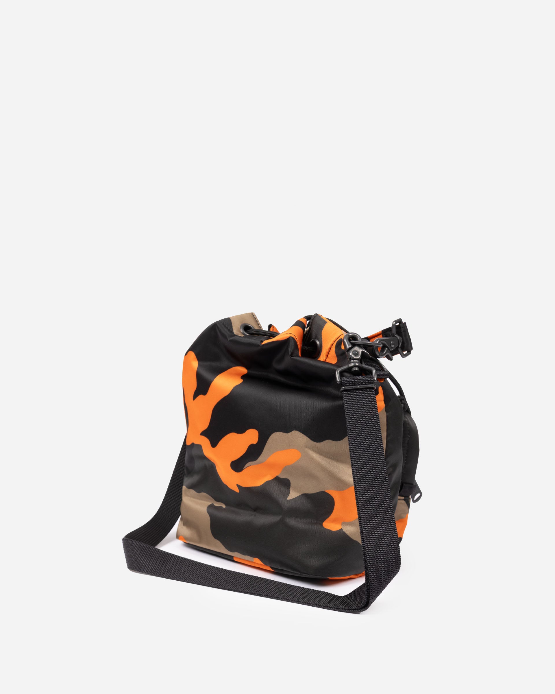 PORTER - Yoshida & Co | Balloon Bag Ps Camo accessories
