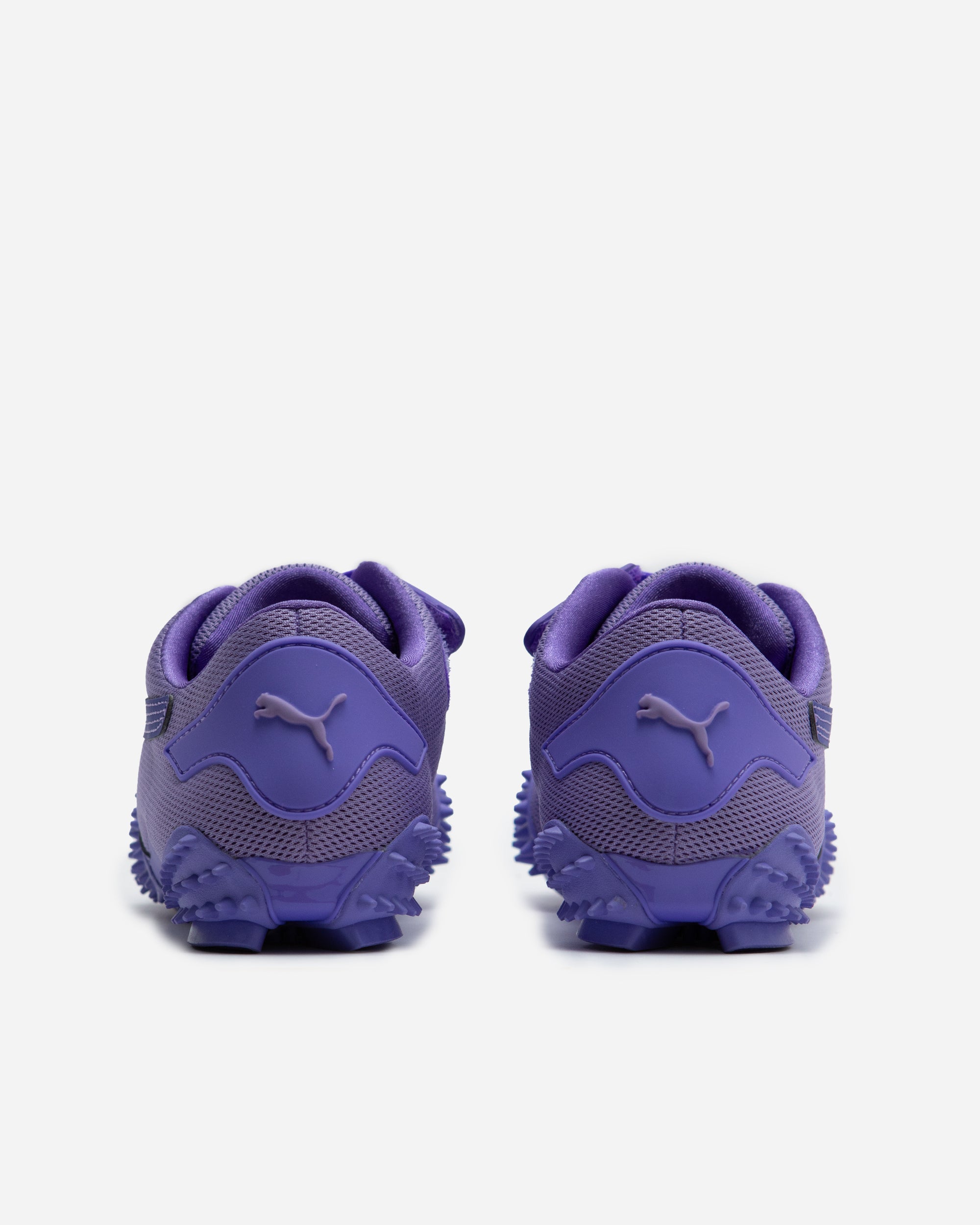 Puma Mostro Ecstasy Lavender Alert/Dark Amethyst 39732805