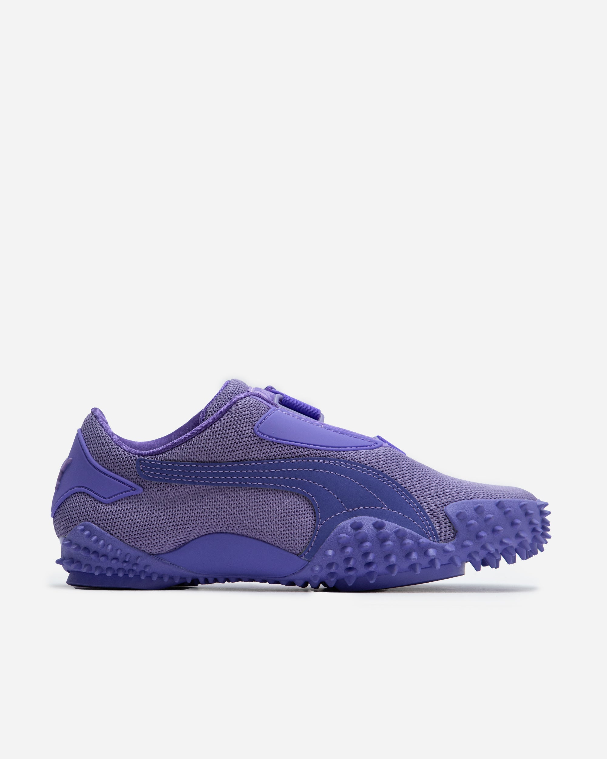 Puma Mostro Ecstasy Lavender Alert/Dark Amethyst 39732805