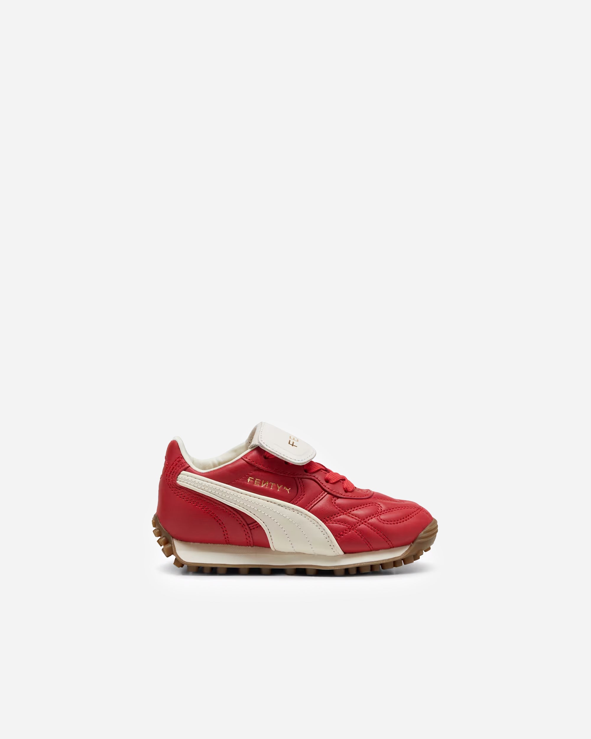 Fenty x Puma Avanti L (Preschool)