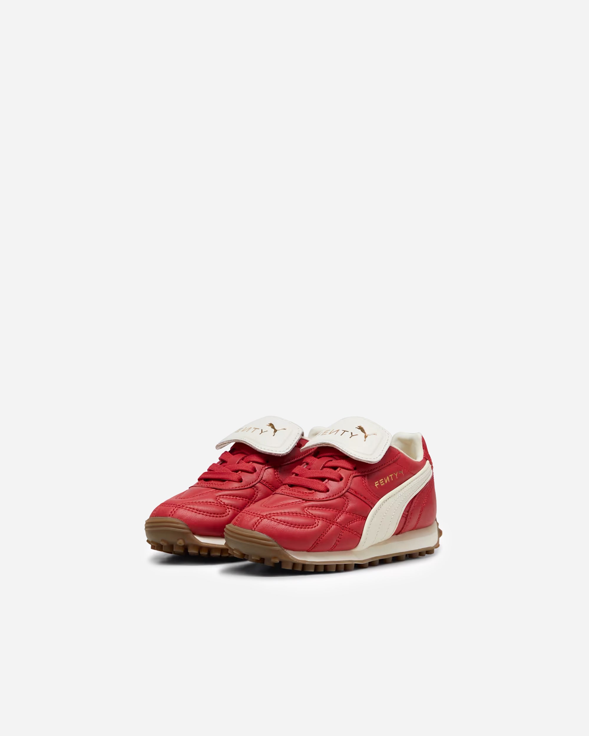 Puma Fenty x Puma Avanti L (Preschool) Club Red 398357-003