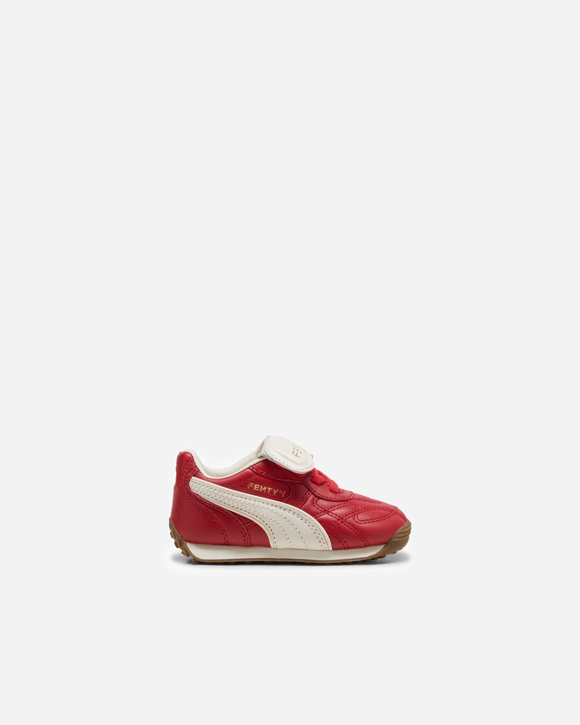 Fenty x Puma Avanti L (Toddler)