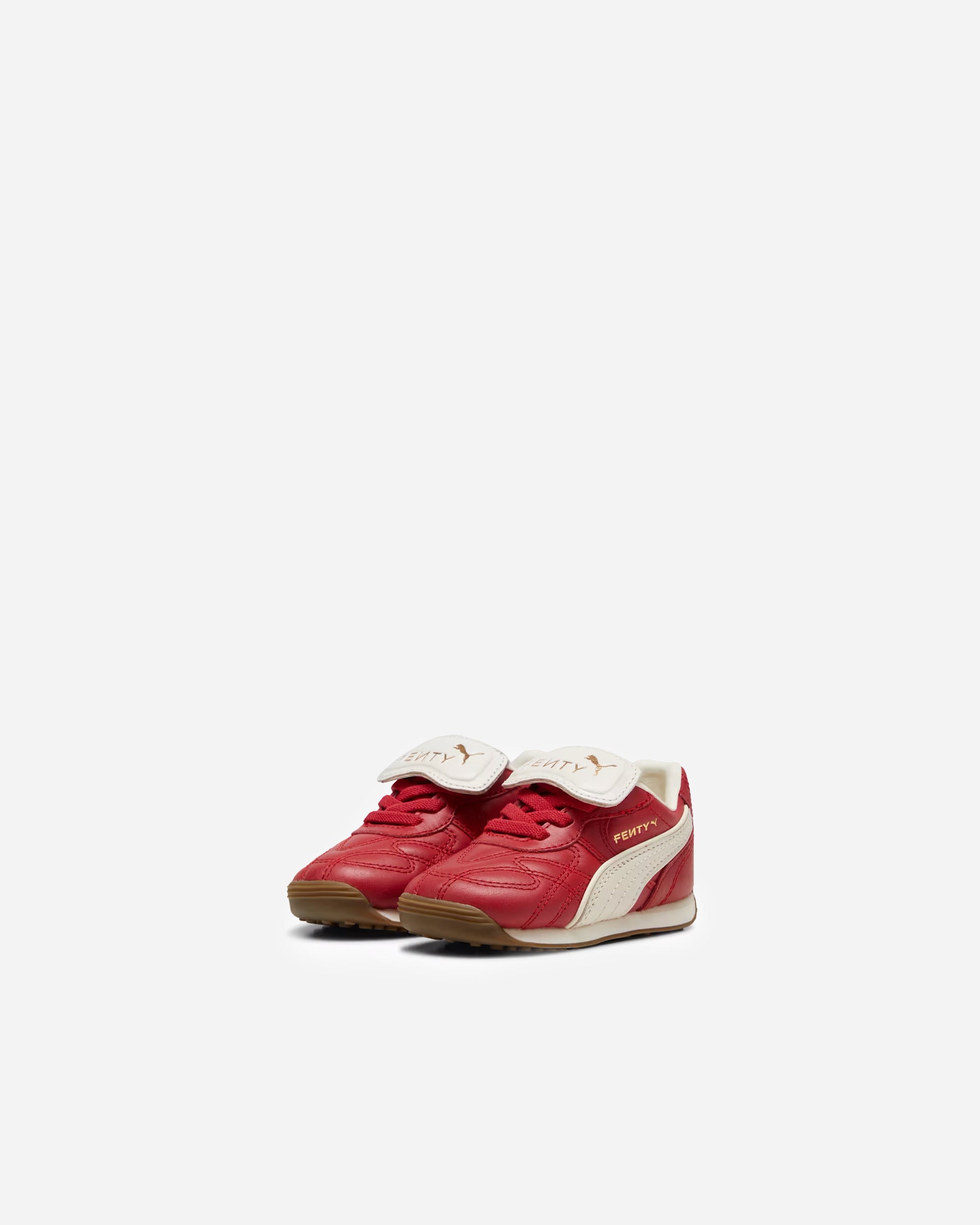 Puma Fenty x Puma Avanti L (Toddler) Club Red 398358-003