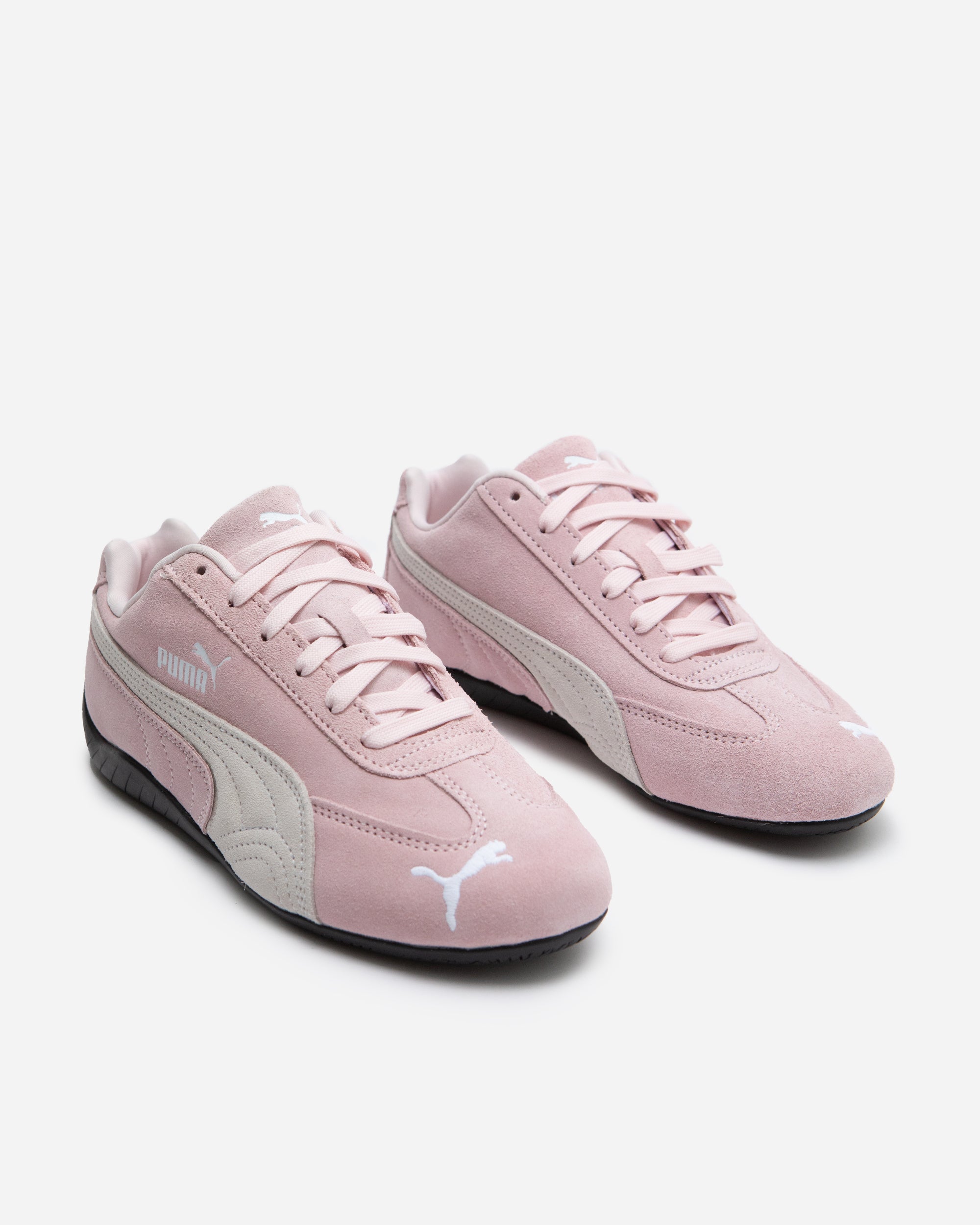 Puma Speedcat OG Whisp Of Pink-White 39884604