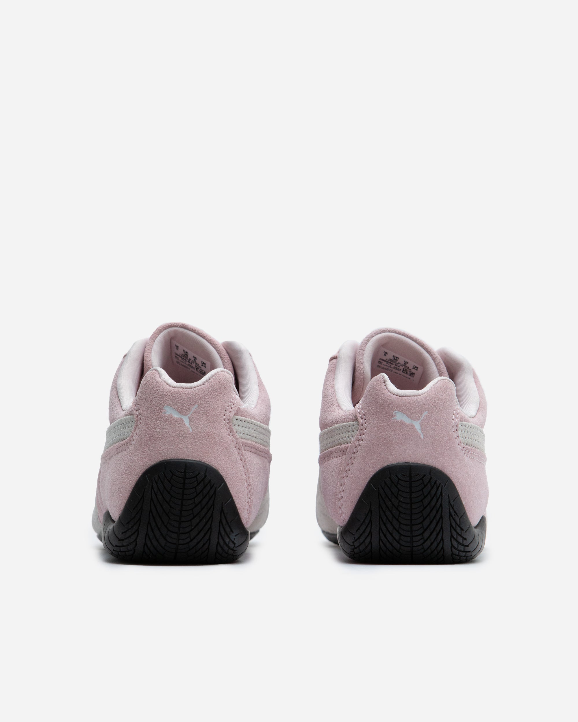 Puma Speedcat OG Whisp Of Pink-White 39884604