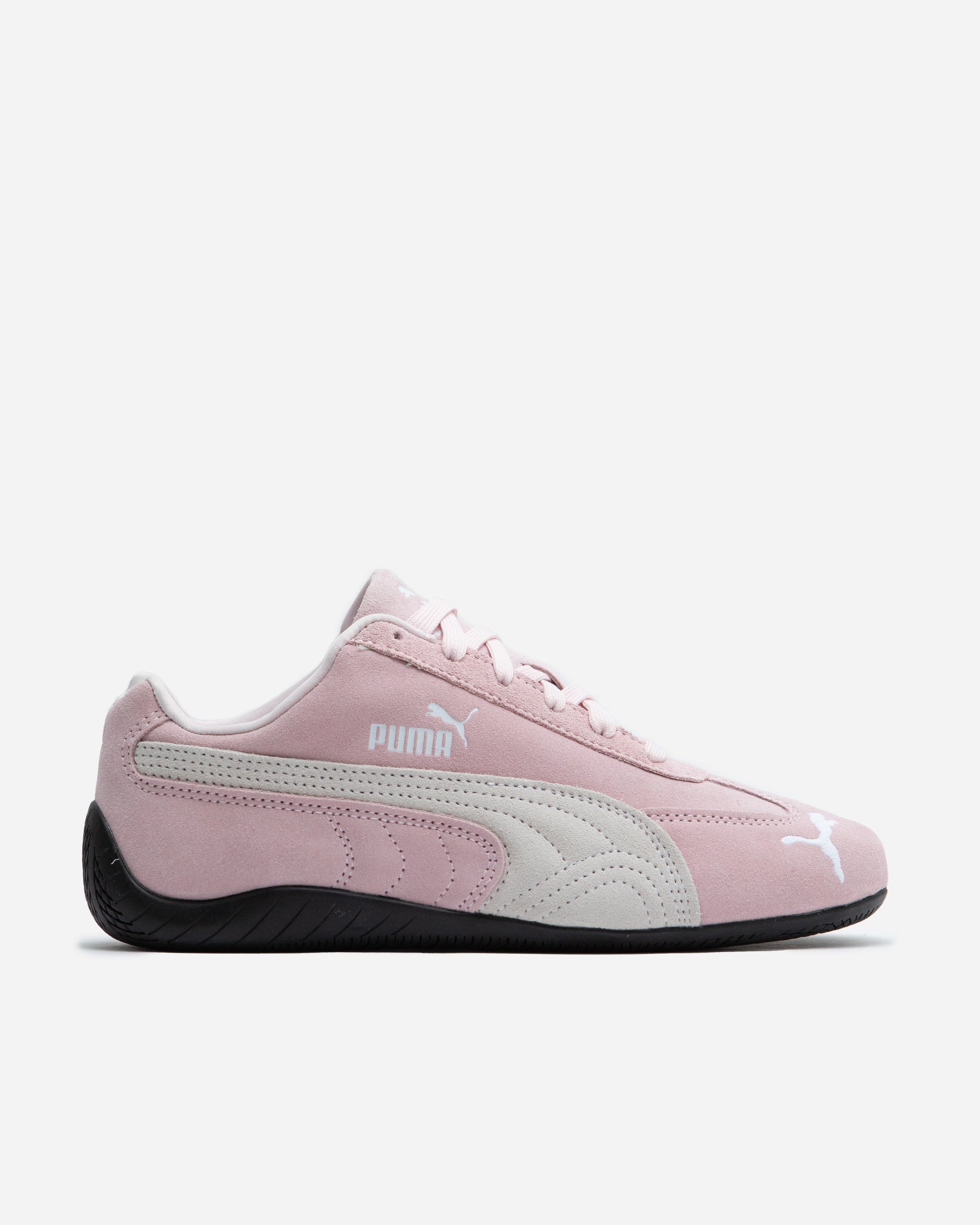 Puma Speedcat OG Whisp Of Pink-White 39884604