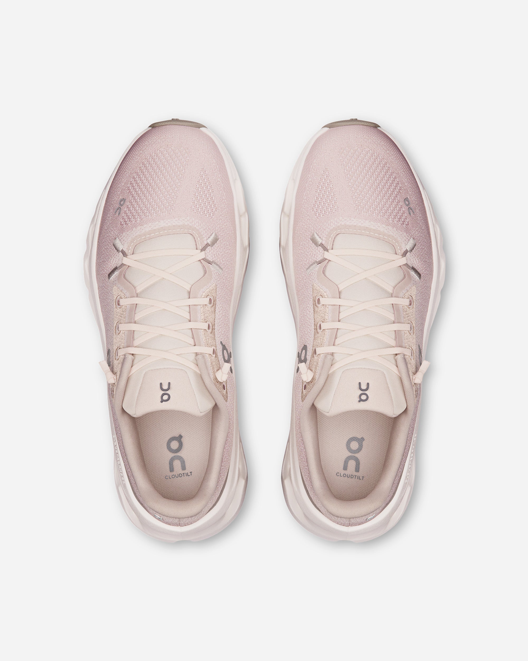 On Cloudtilt Pearl | Fade 3WE10054161