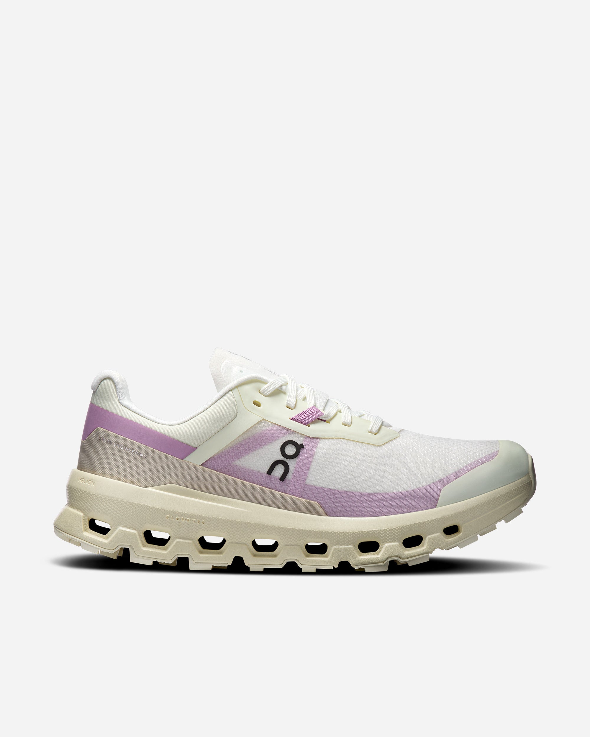 On Cloudvista 2 Ivory | Seedling 3WE30134854