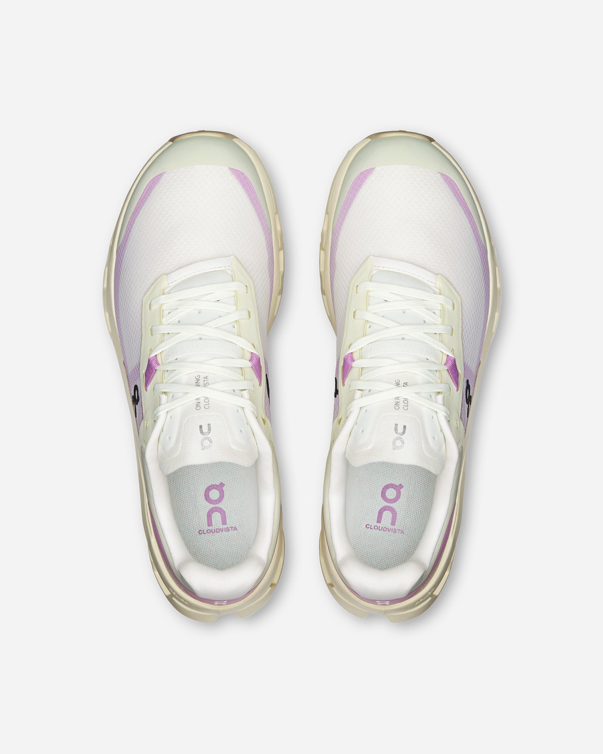 On Cloudvista 2 Ivory | Seedling 3WE30134854