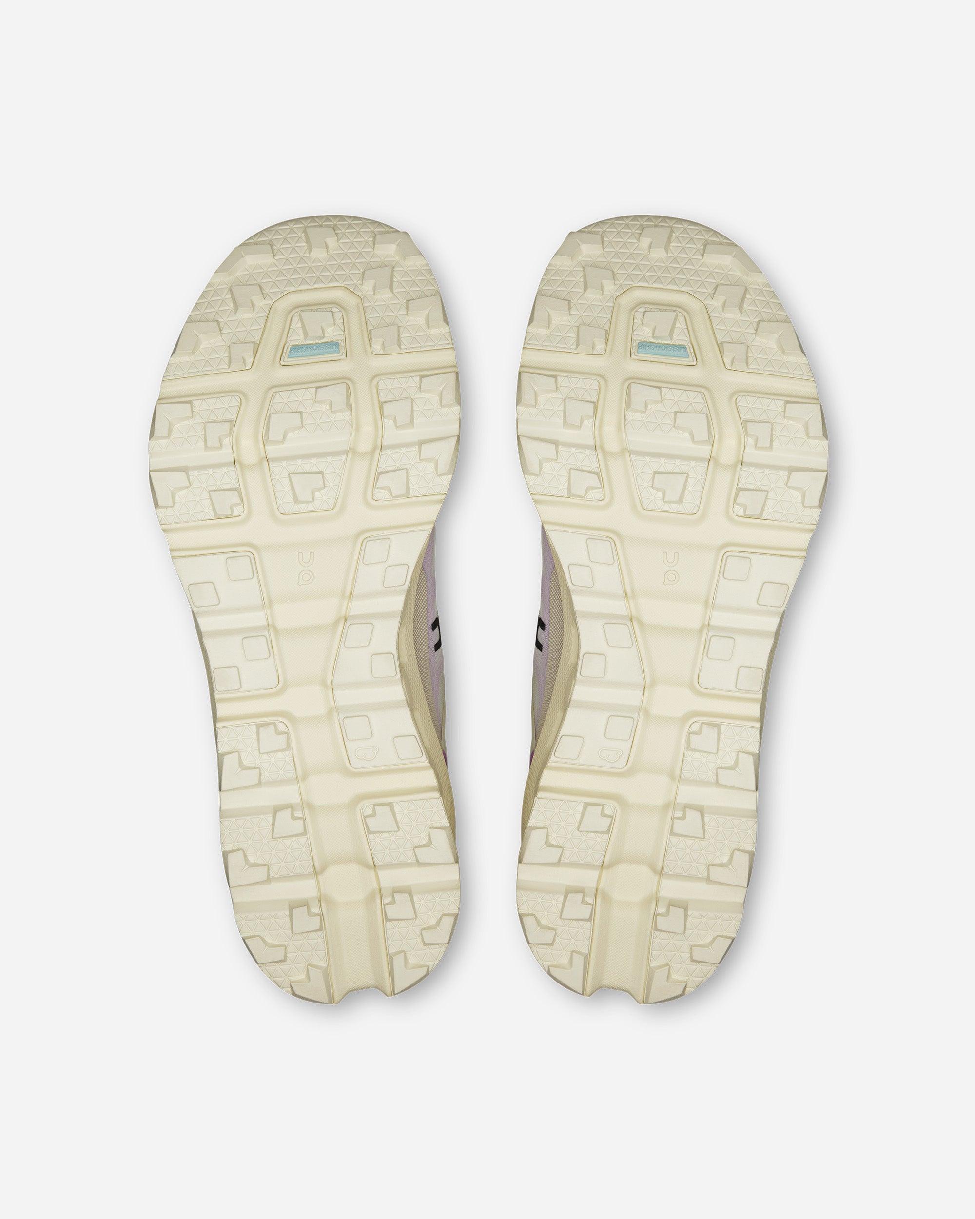 On Cloudvista 2 Ivory | Seedling 3WE30134854