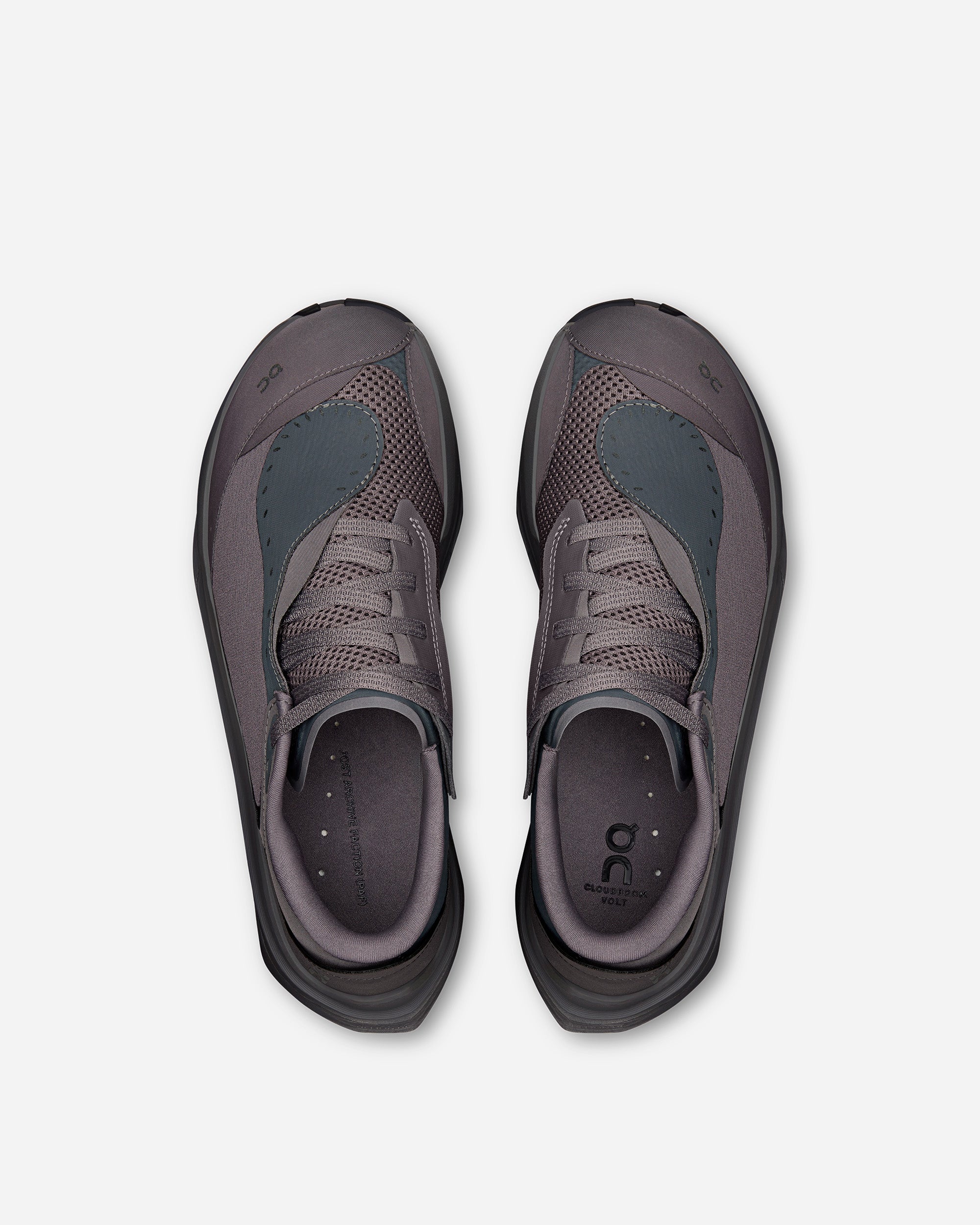 On On x PAF Cloudboom Next Ember | Pebble 3WG10715343