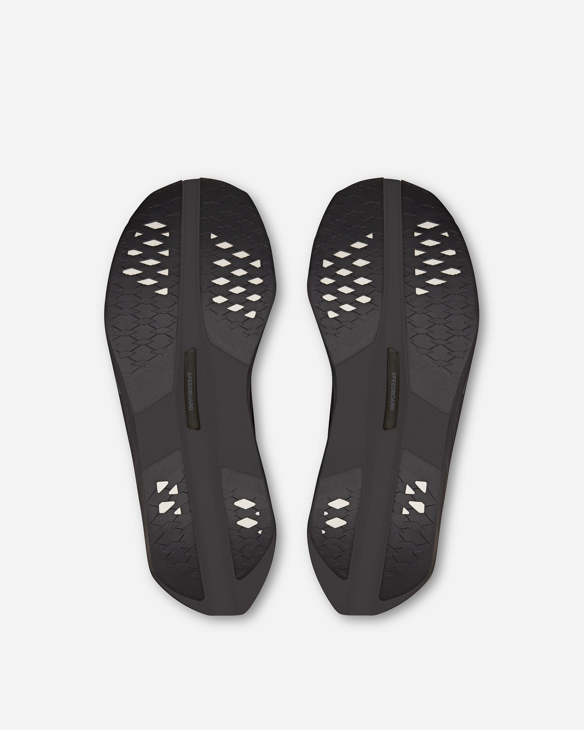 On On x PAF Cloudboom Next Ember | Pebble 3WG10715343
