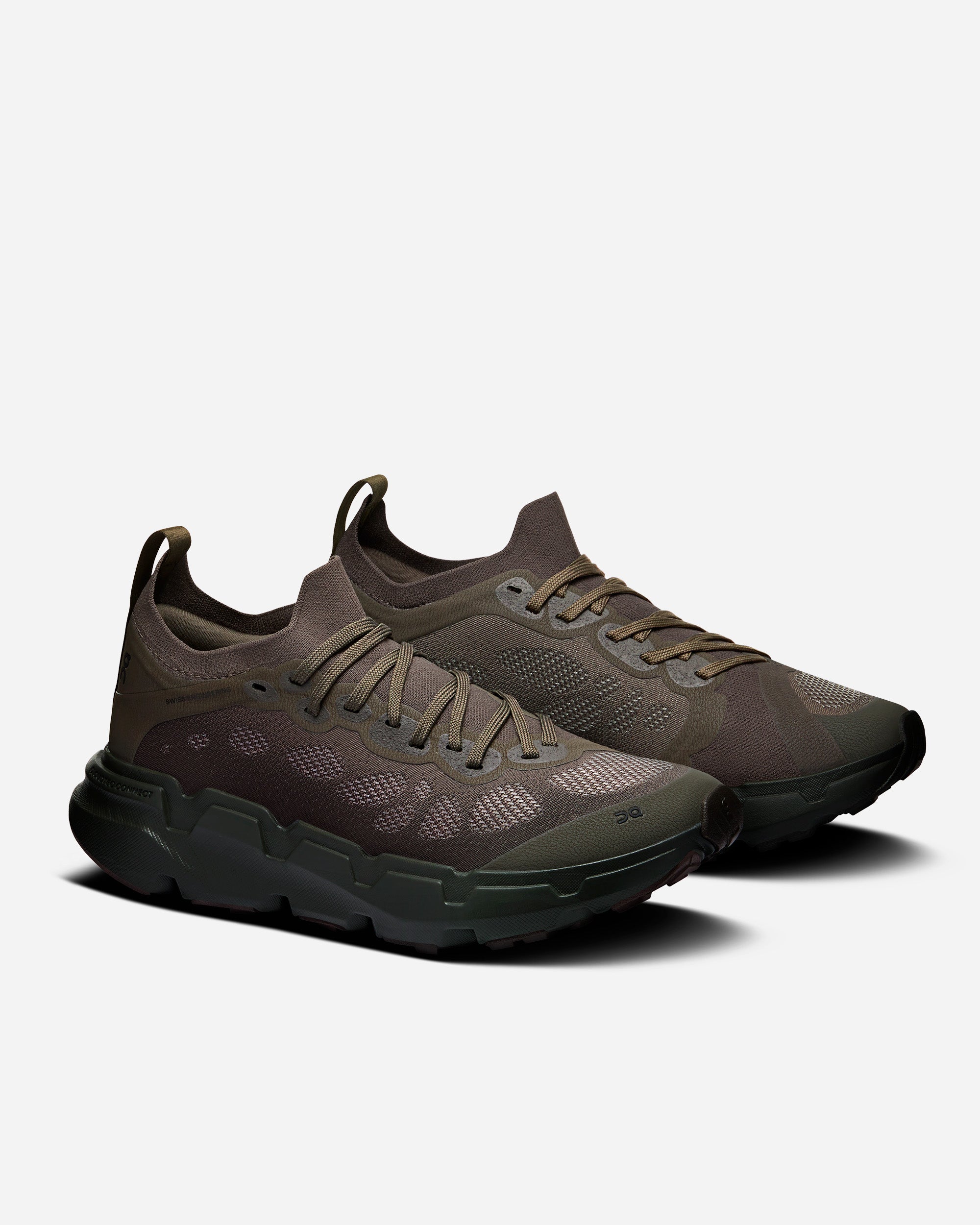 On On x PAF Cloudsoma Cobble 3WG30656222