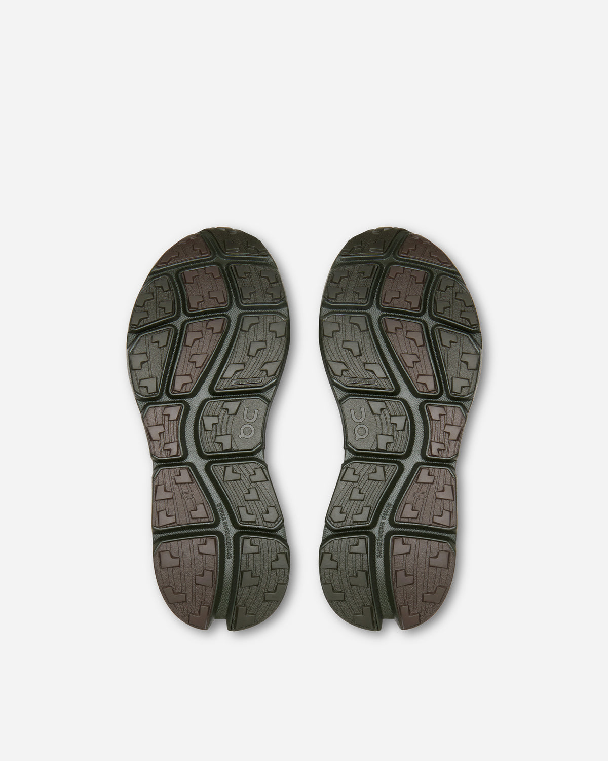 On On x PAF Cloudsoma Cobble 3WG30656222