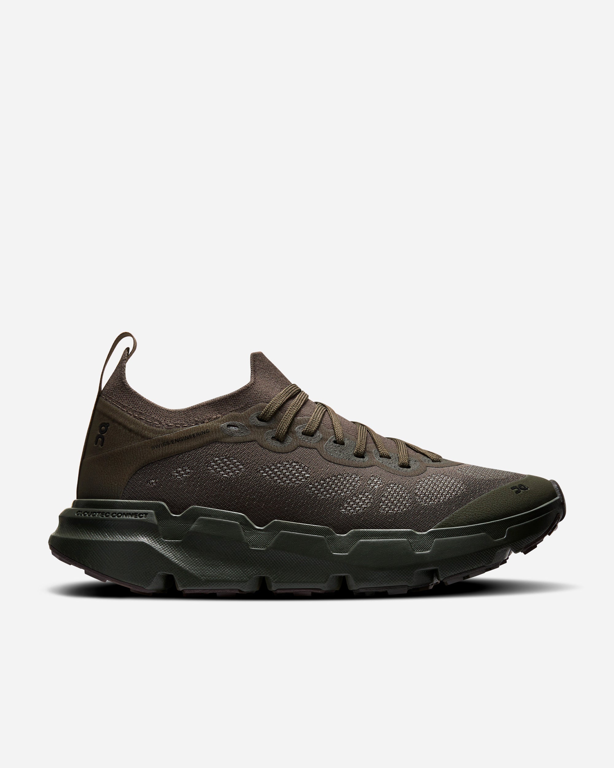 On On x PAF Cloudsoma Cobble 3WG30656222