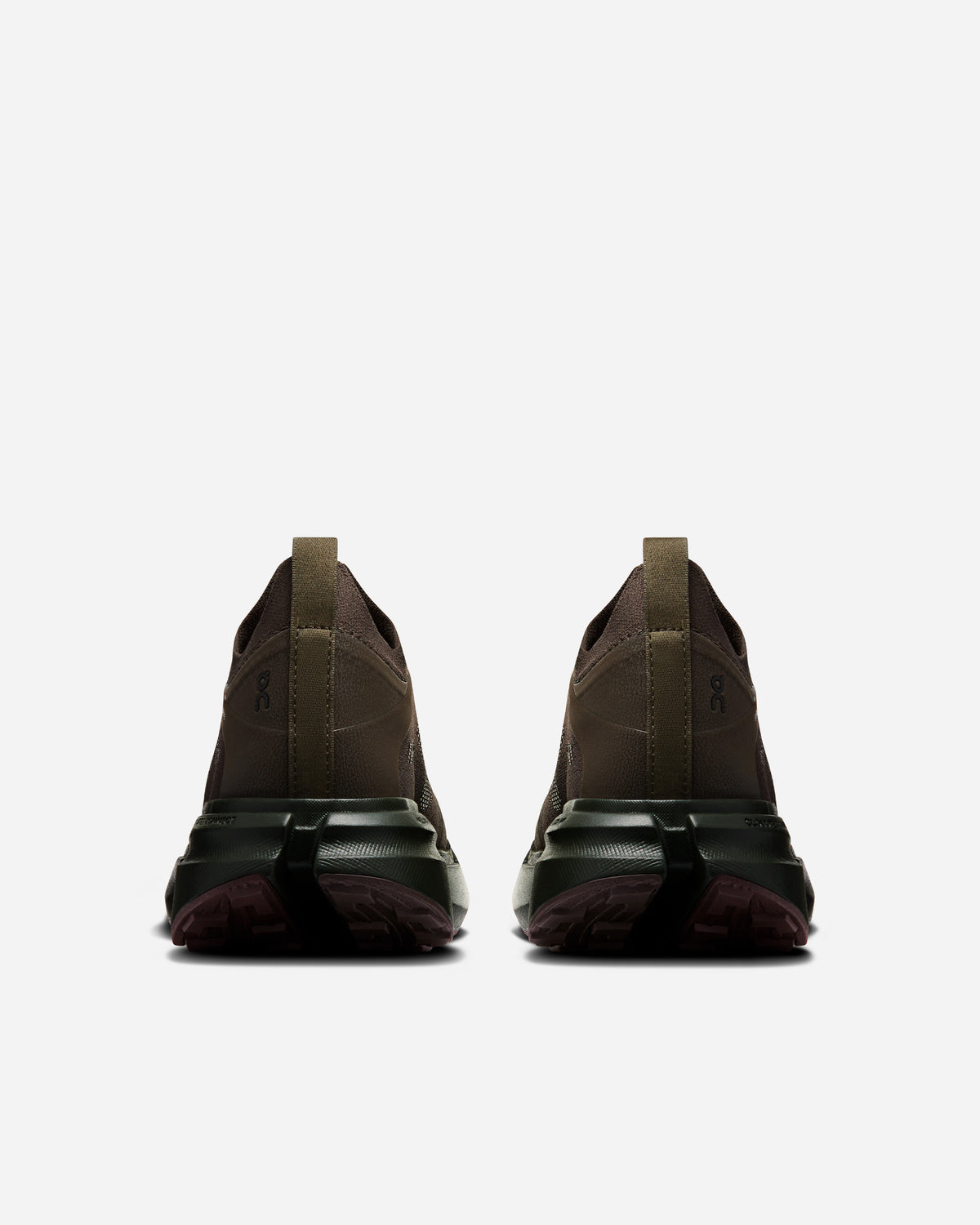 On On x PAF Cloudsoma Cobble 3WG30656222