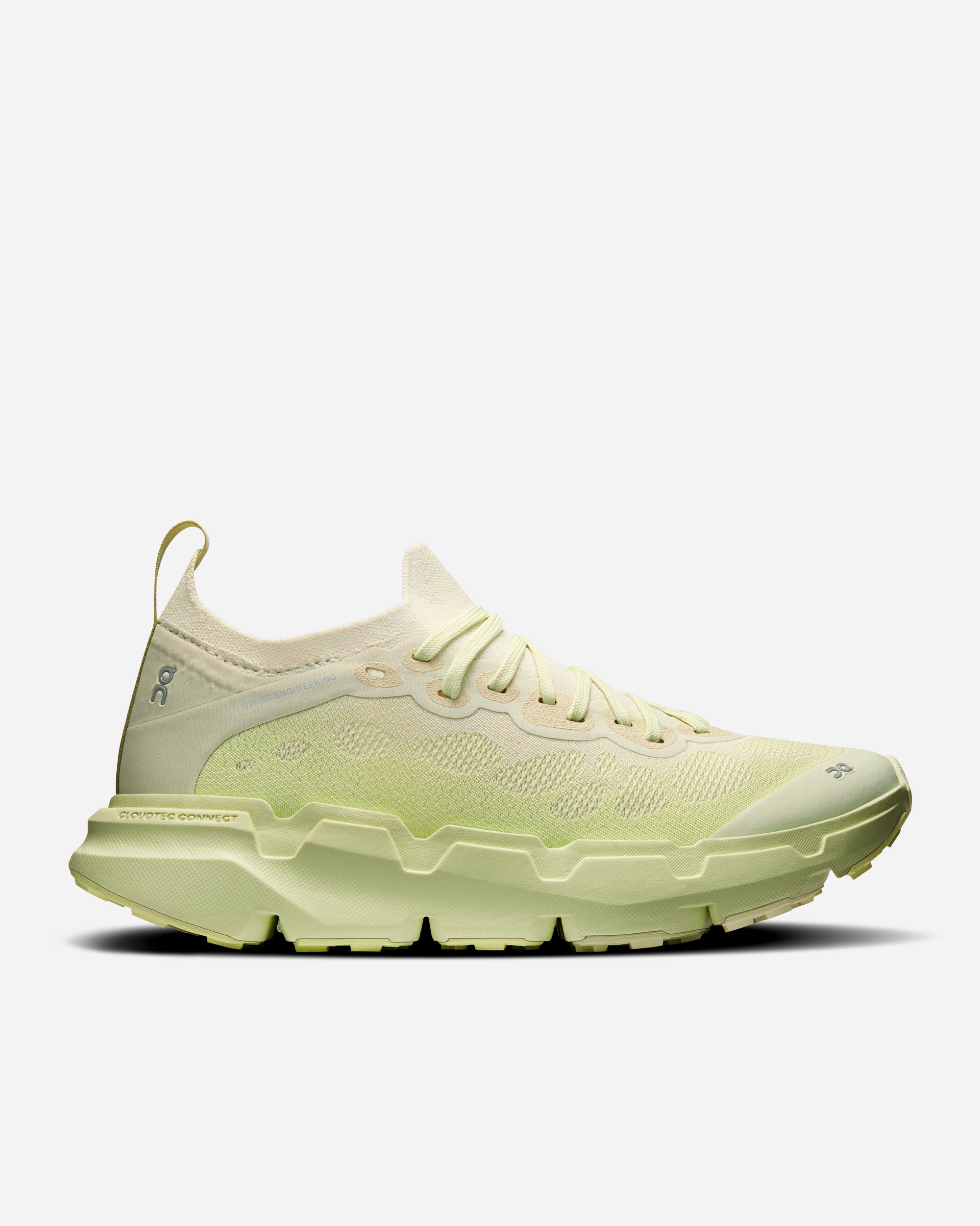 On On x PAF Cloudsoma Haze 3WG30656223