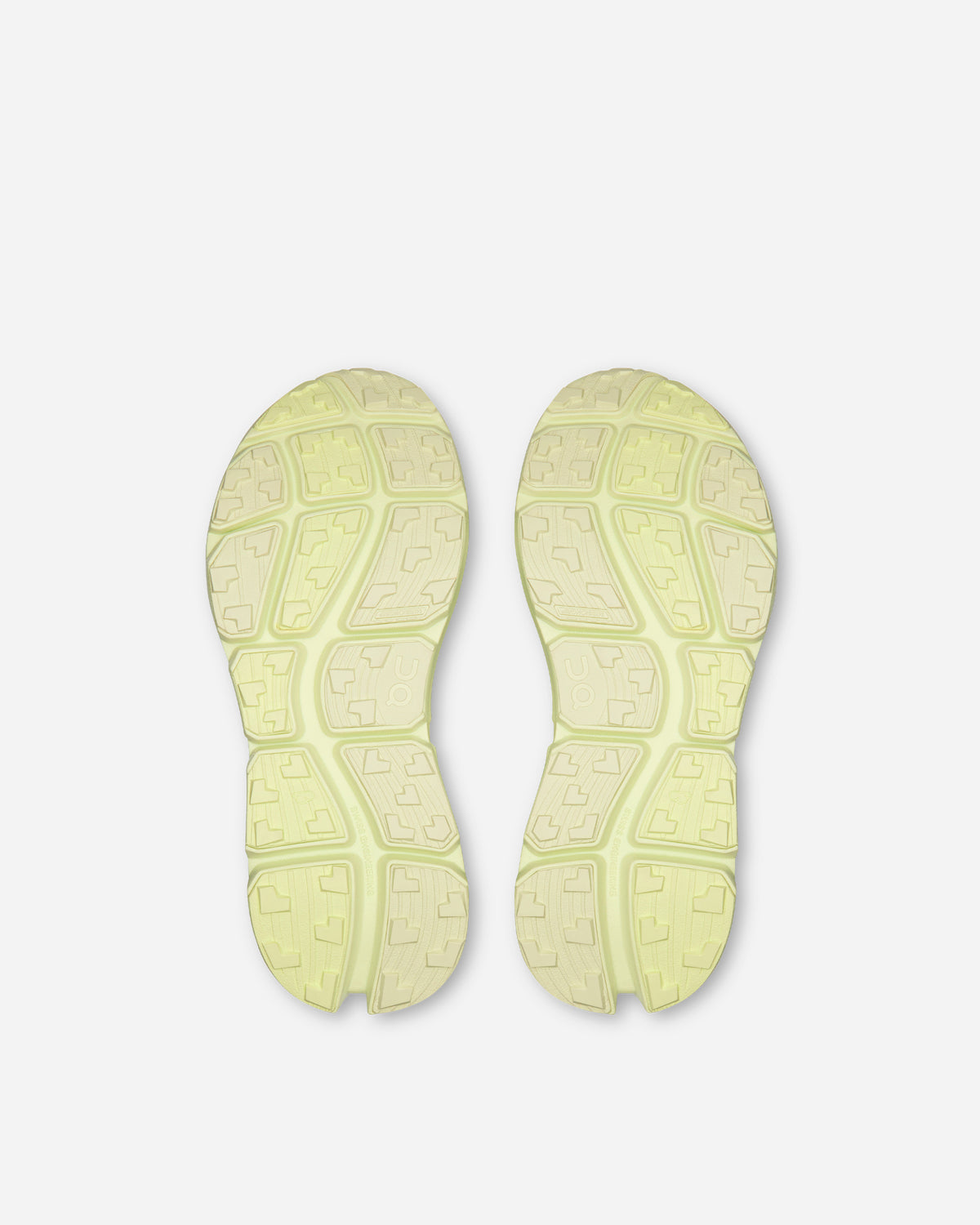 On On x PAF Cloudsoma Haze 3WG30656223