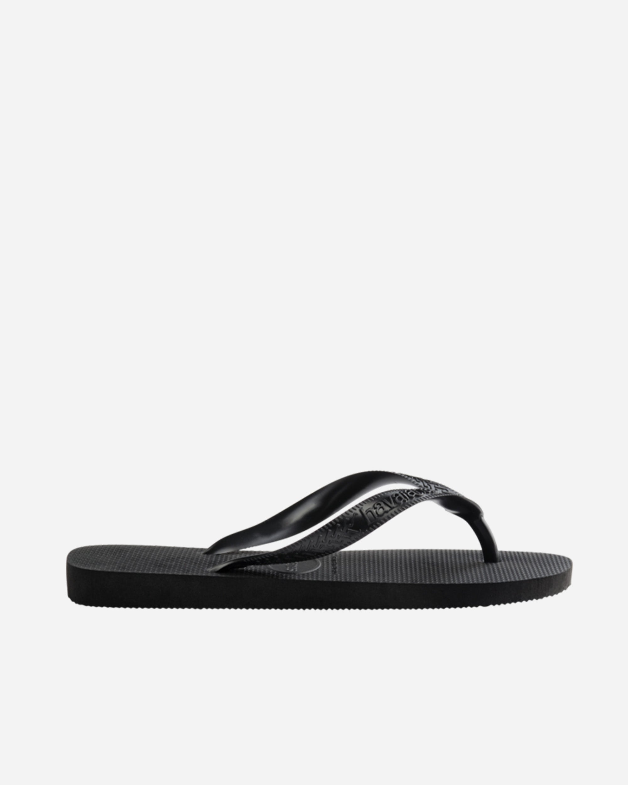 Havaianas Top BLACK 4000029.0090