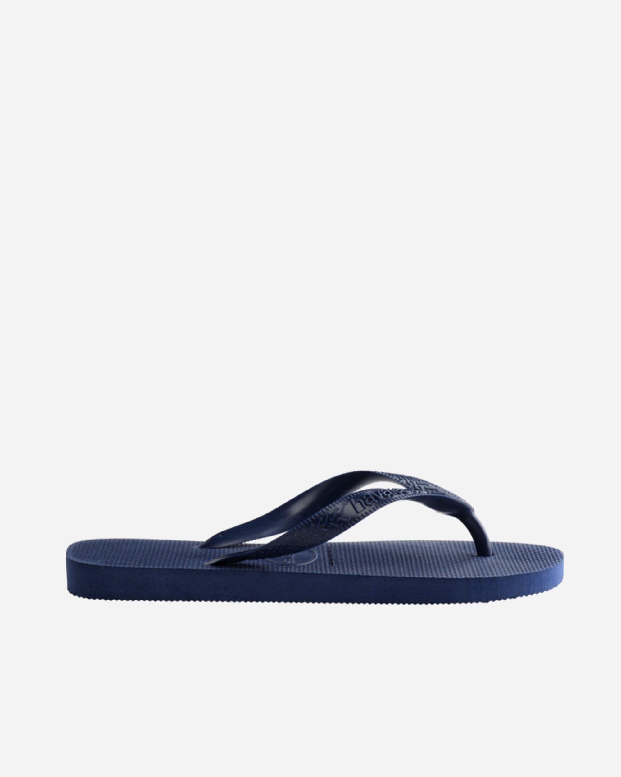 Havaianas Top NAVY BLUE 4000029.0555
