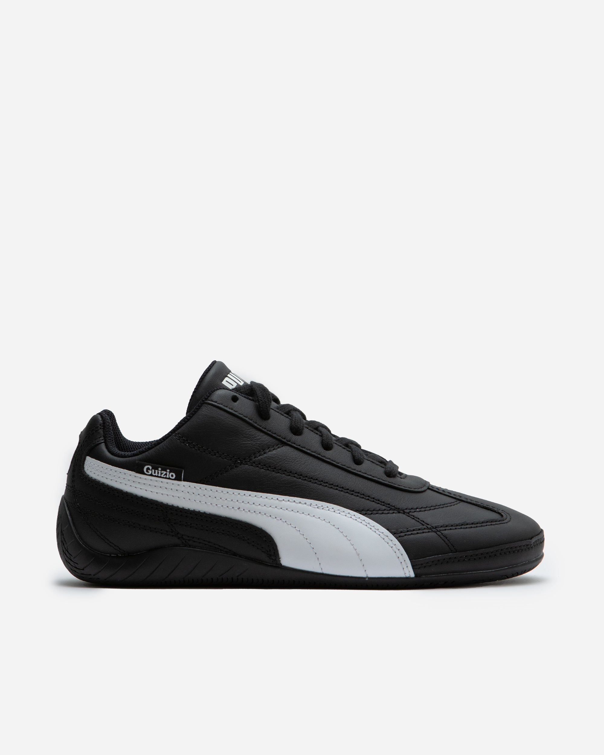 Puma Puma x Danielle Guizio Speedcat Black/White 40184401