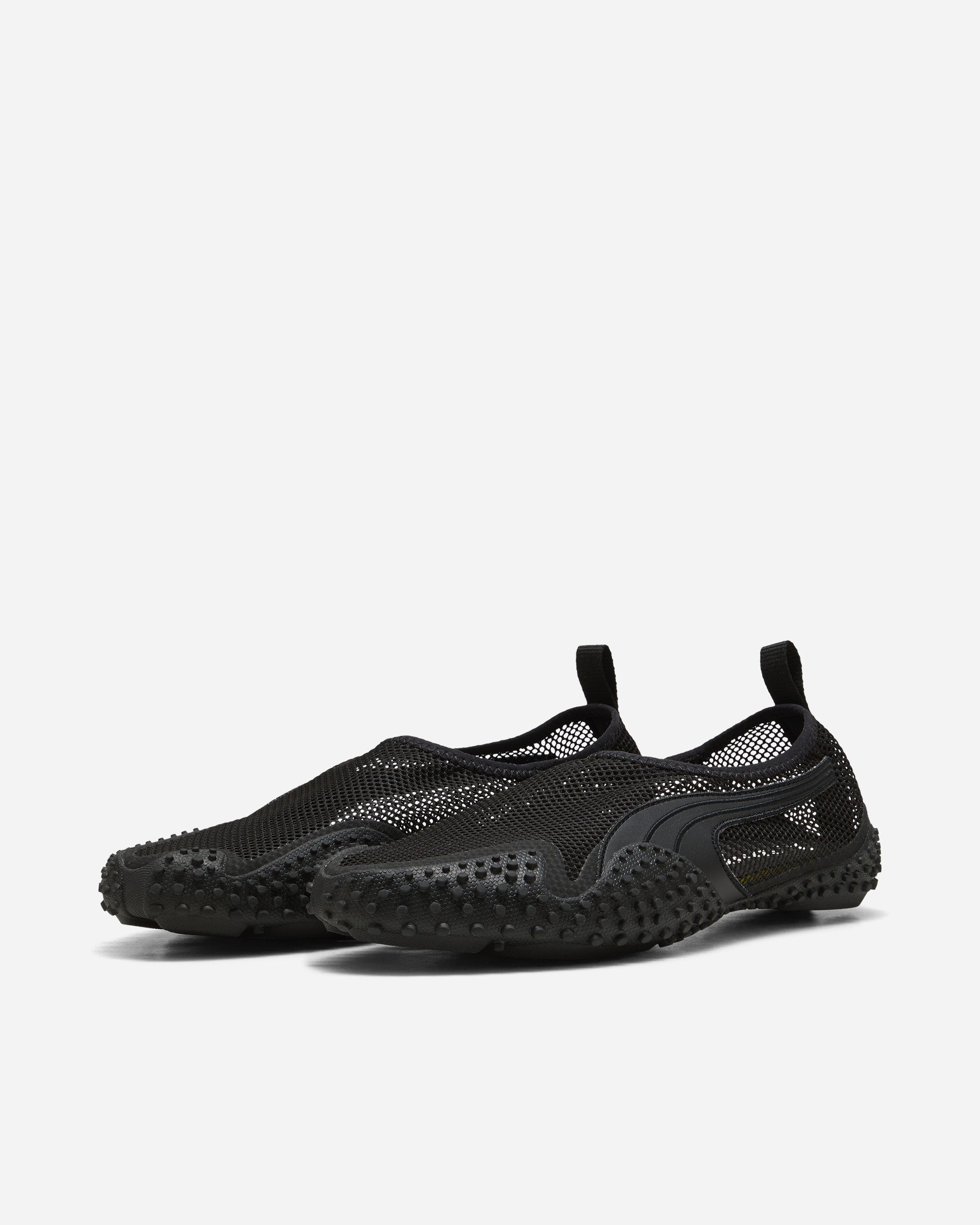 Puma Mostro Flex PUMA Black 40321401