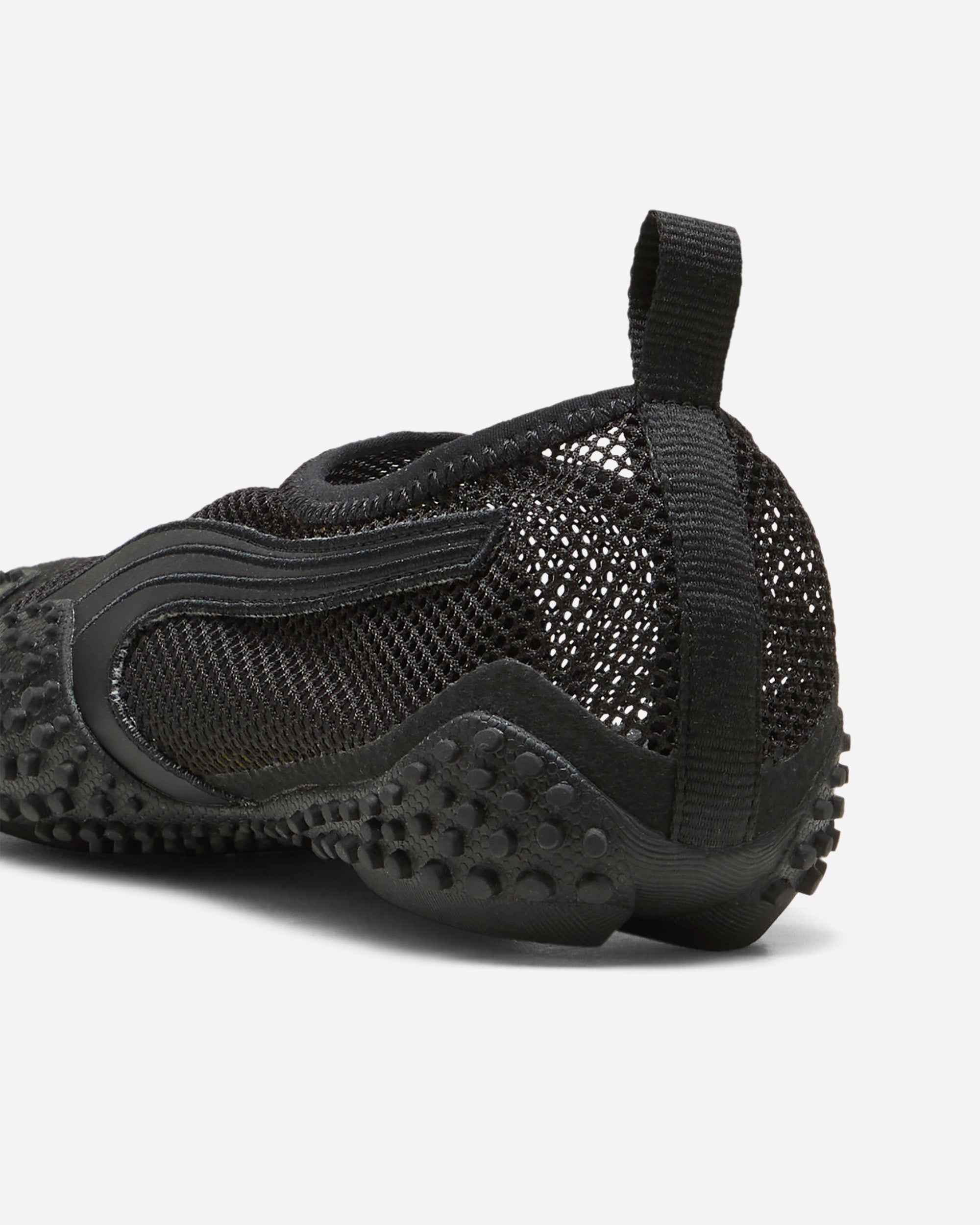 Puma Mostro Flex PUMA Black 40321401