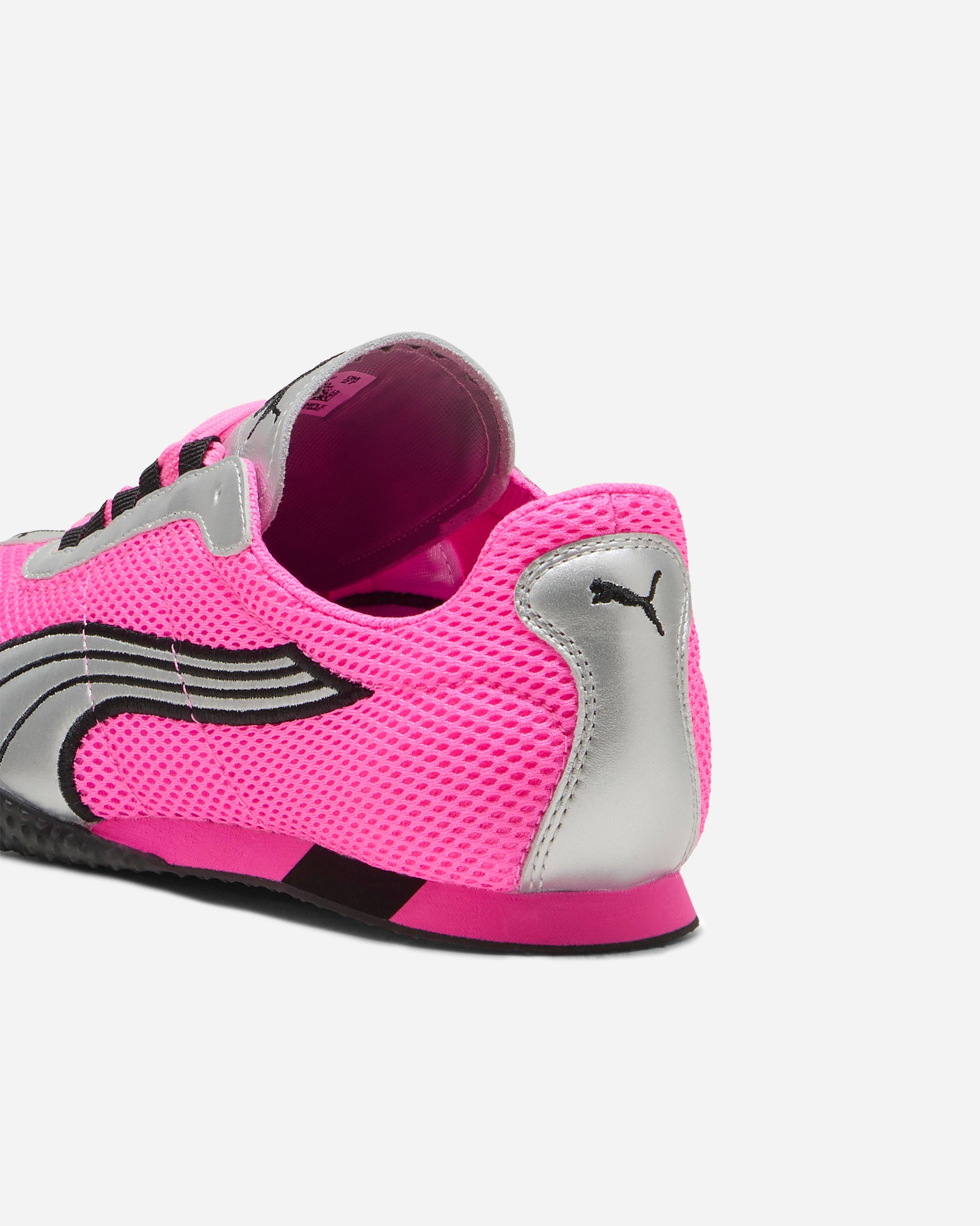 Puma H-Street OG Poison Pink-PUMA Silver 40369207