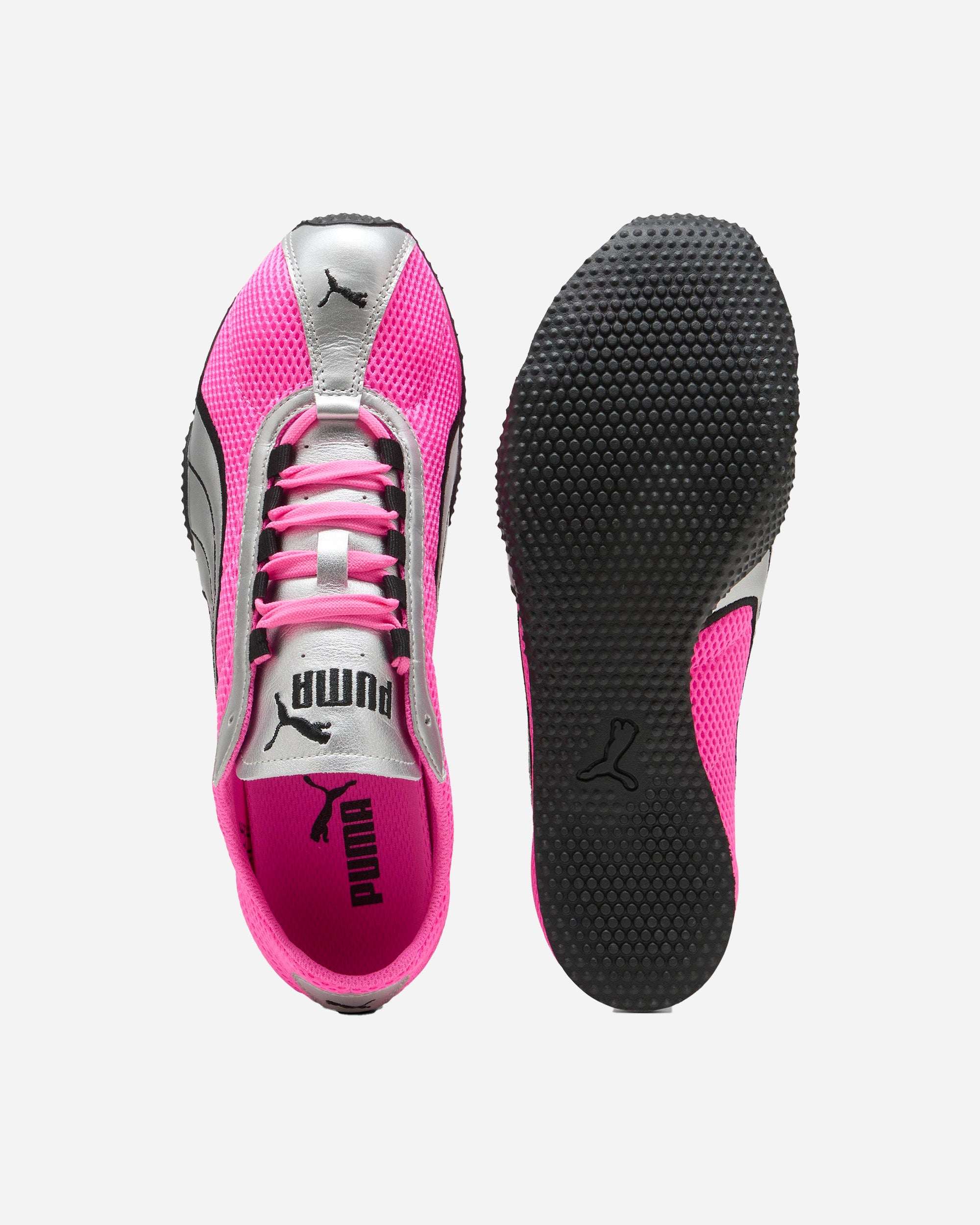 Puma H-Street OG Poison Pink-PUMA Silver 40369207