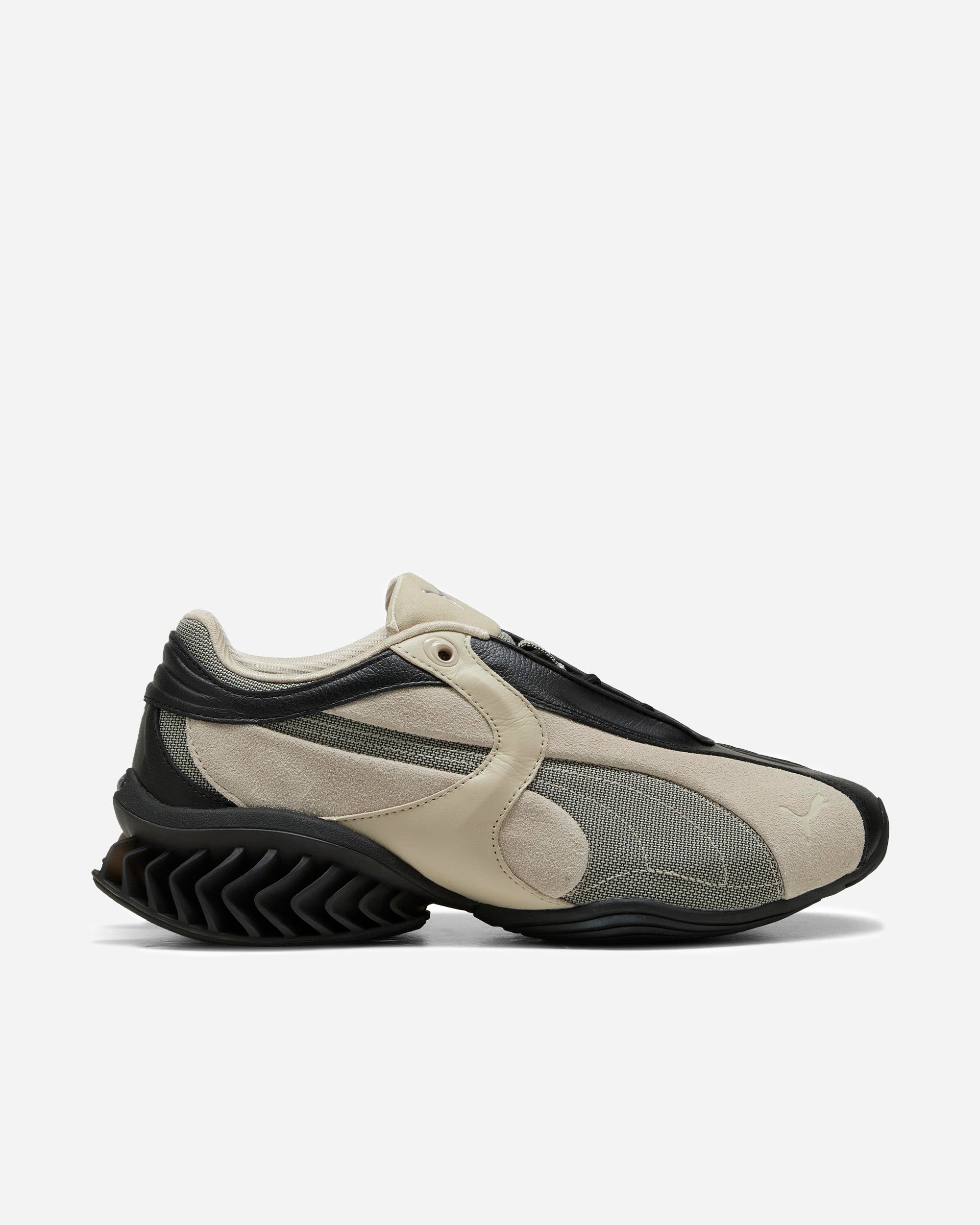 Puma Cell Geo 1 PUMA Black-Birch Tree 40533604
