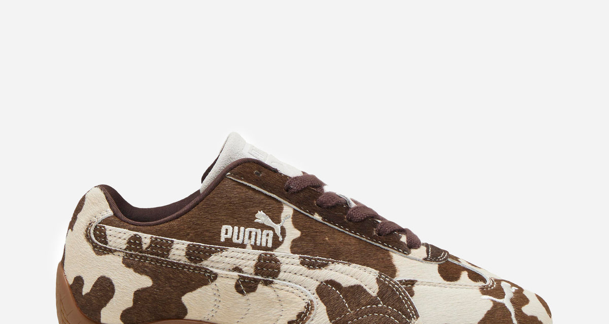 puma-speedcat-cow-sneakers-online-naked-copenhagen