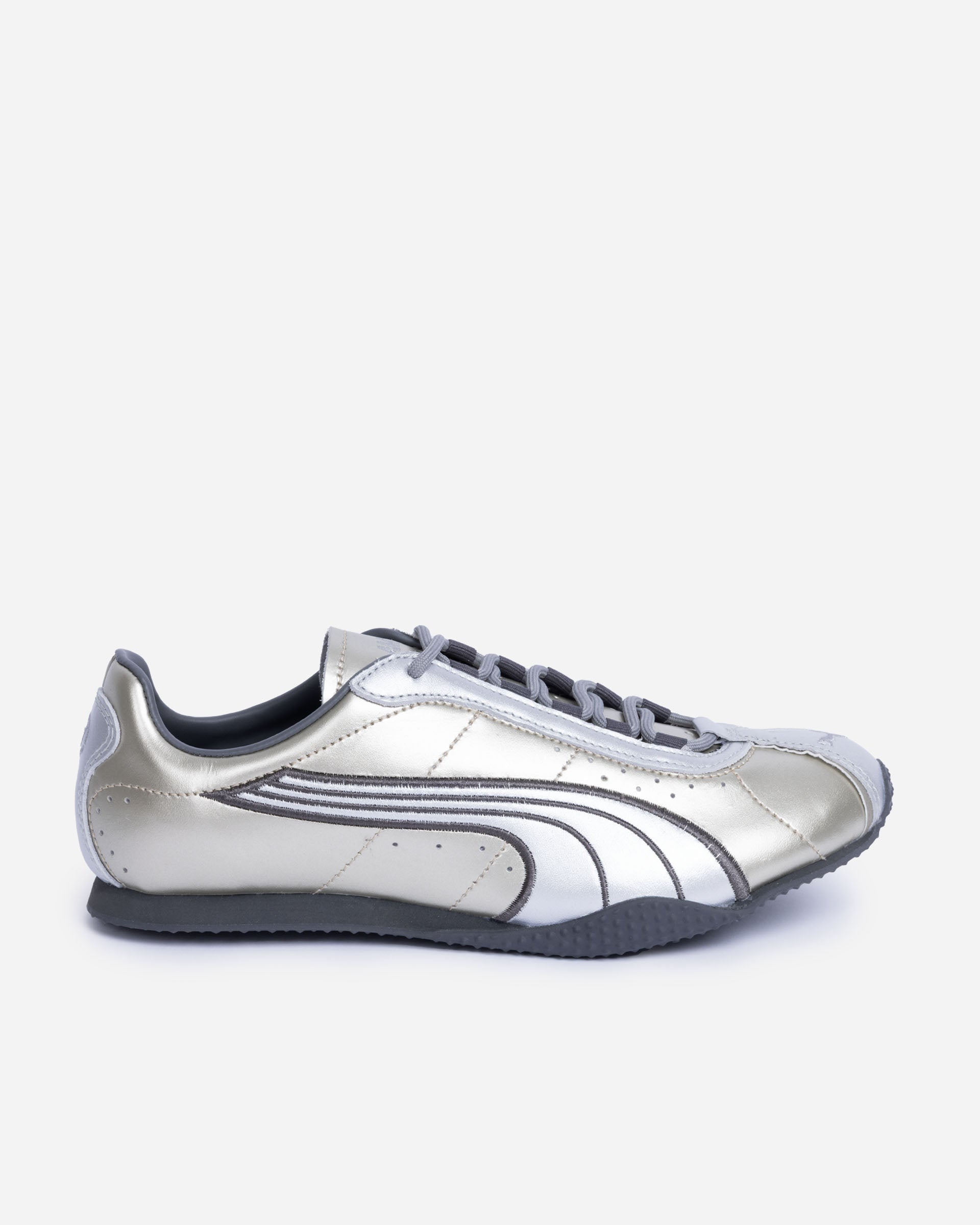 Puma Puma x Slam Jam H-Street Sedate Gray-Stormy Slate 40643501