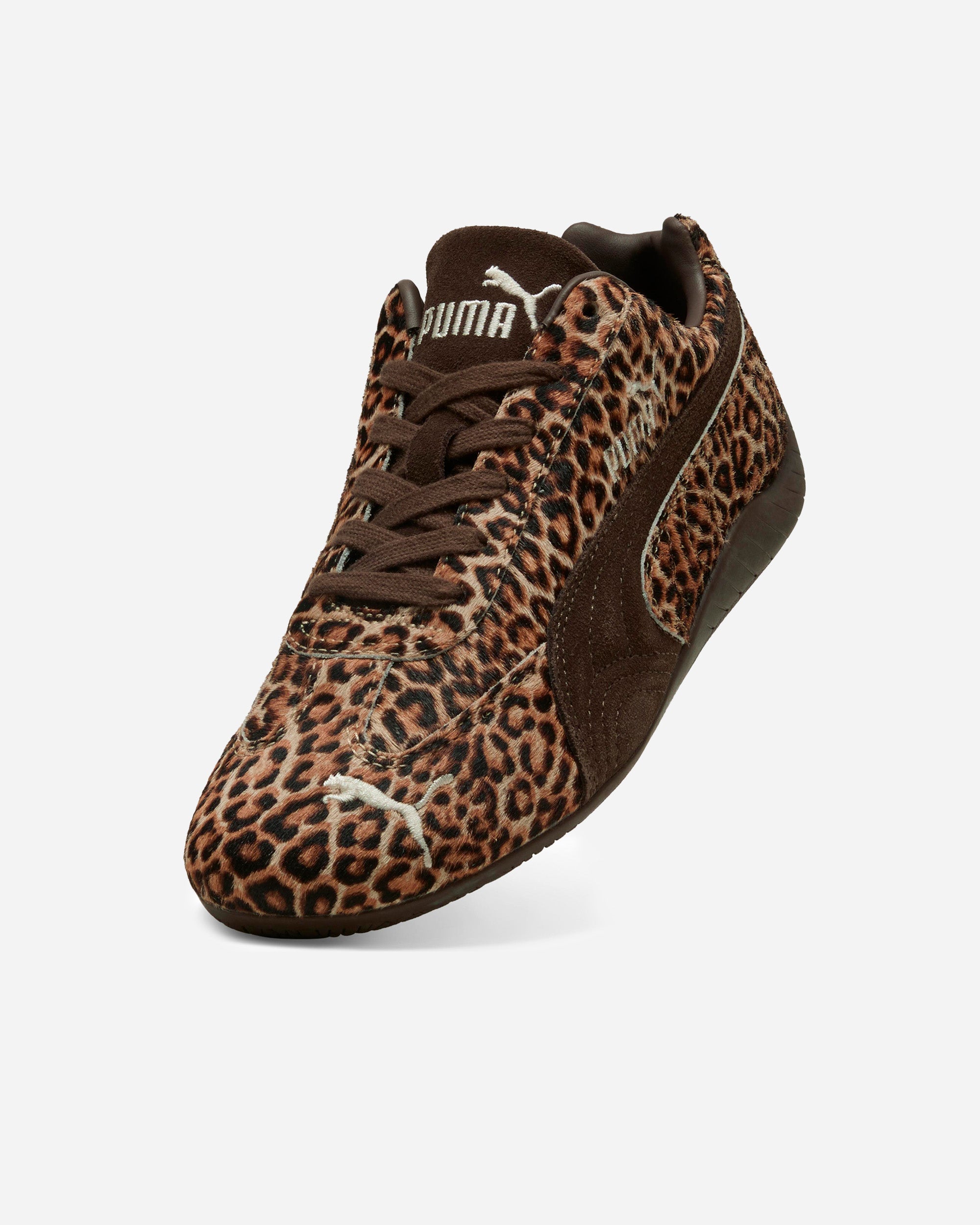 Puma Speedcat Wild | sneakers | NAKED Copenhagen