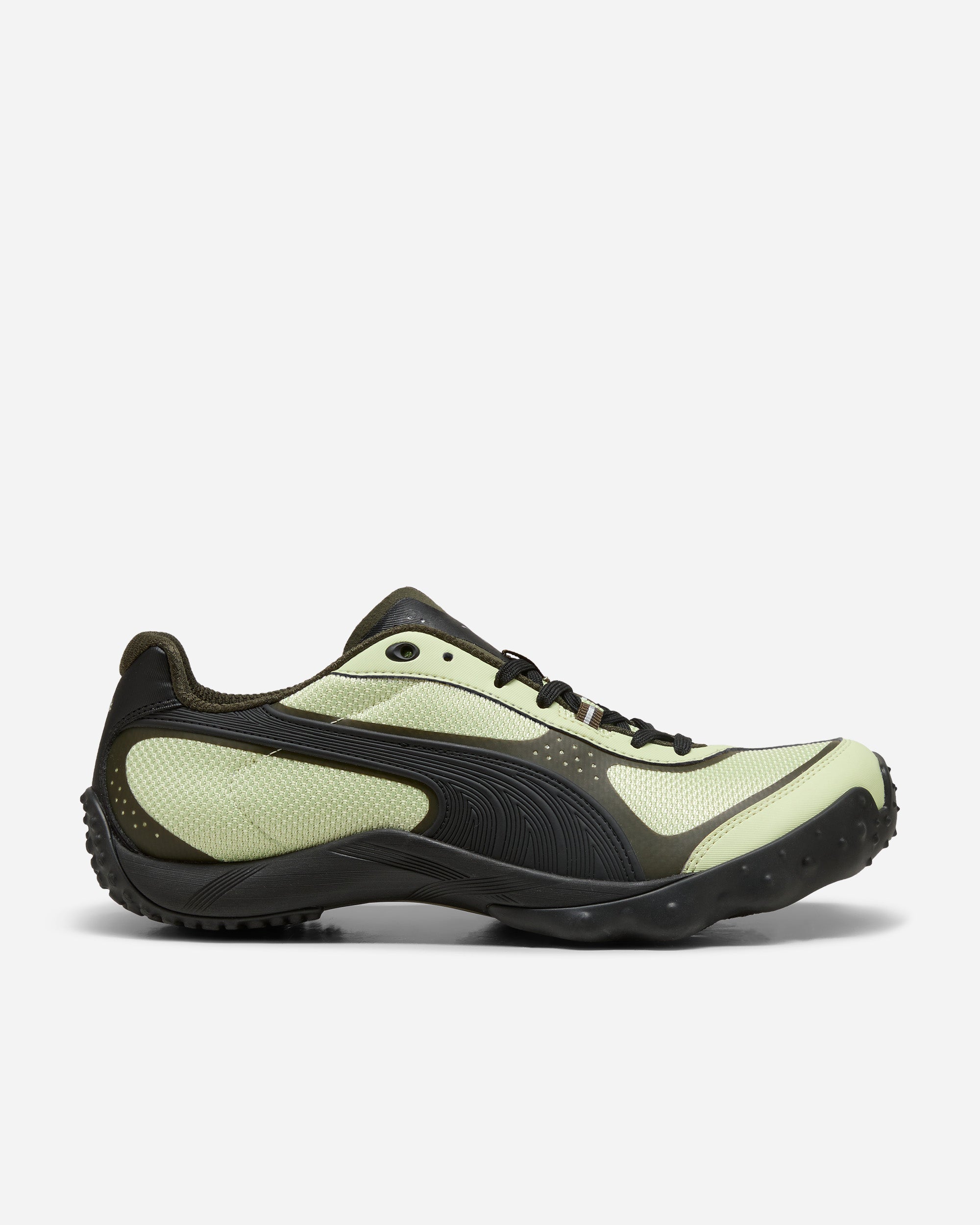 Achillium Pistachio-Deep Olive