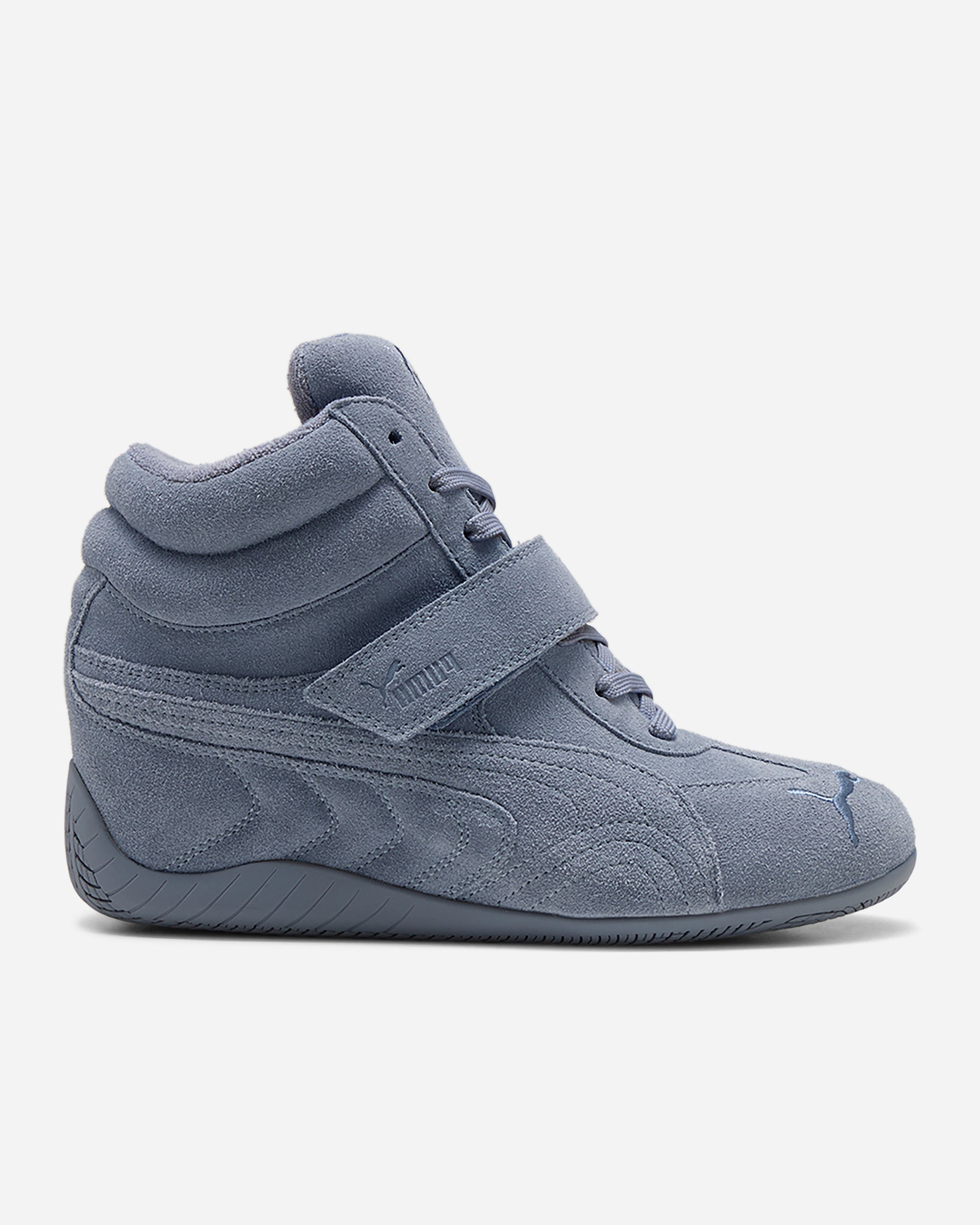 Speedcat Wedge Tonal
