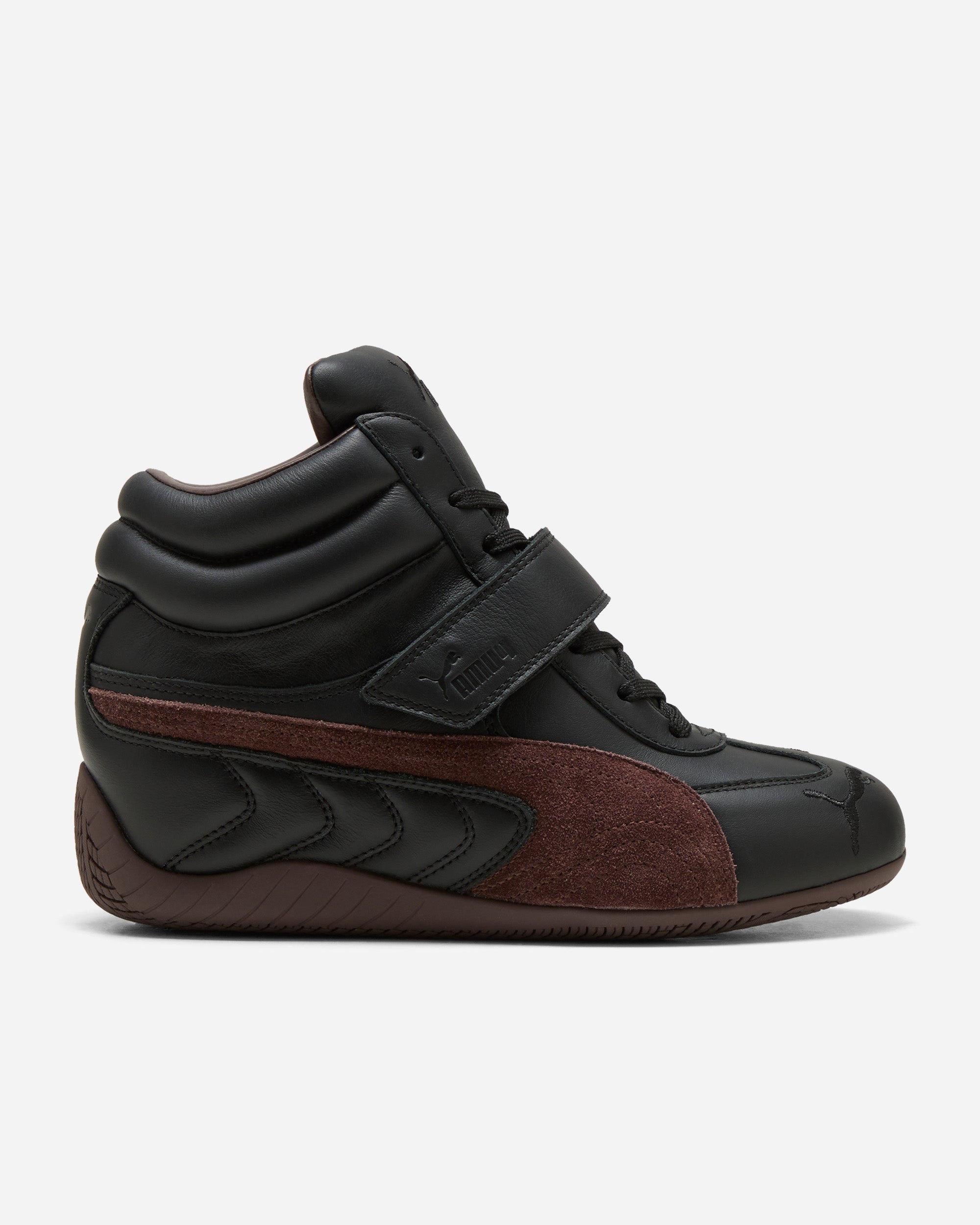 Puma Speedcat Wedge | NAKED Copenhagen
