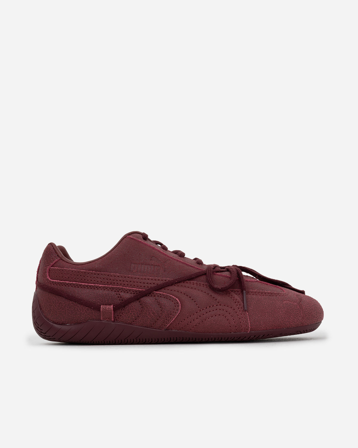 Puma Speedcat VTG x ROSÉ