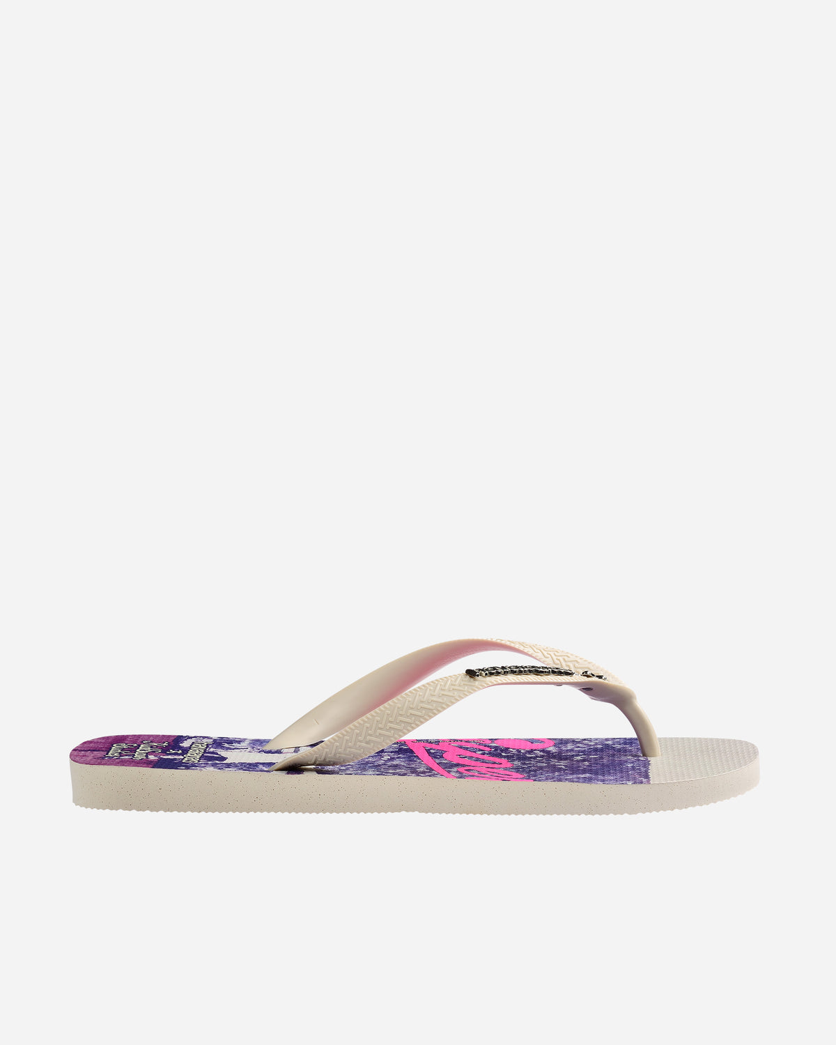 Havaianas x KidSuper Studios Soccer