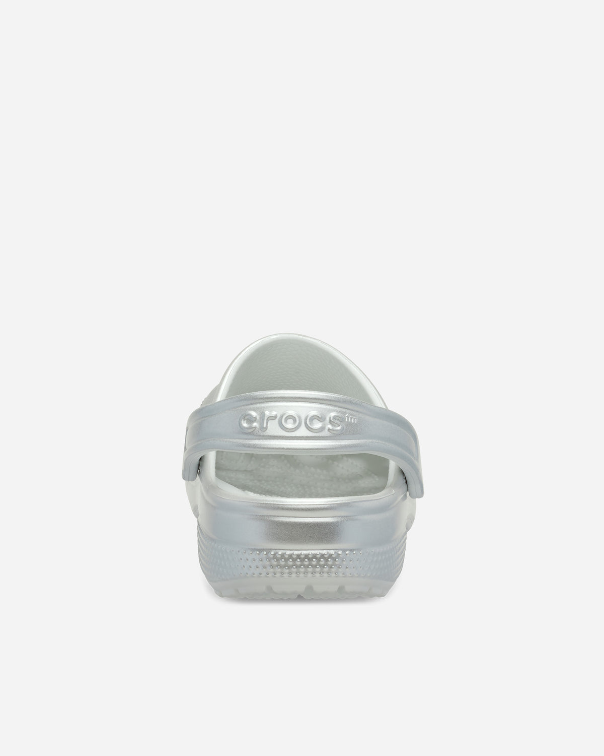 Crocs Classic Clog Moonlight 214010-1NK