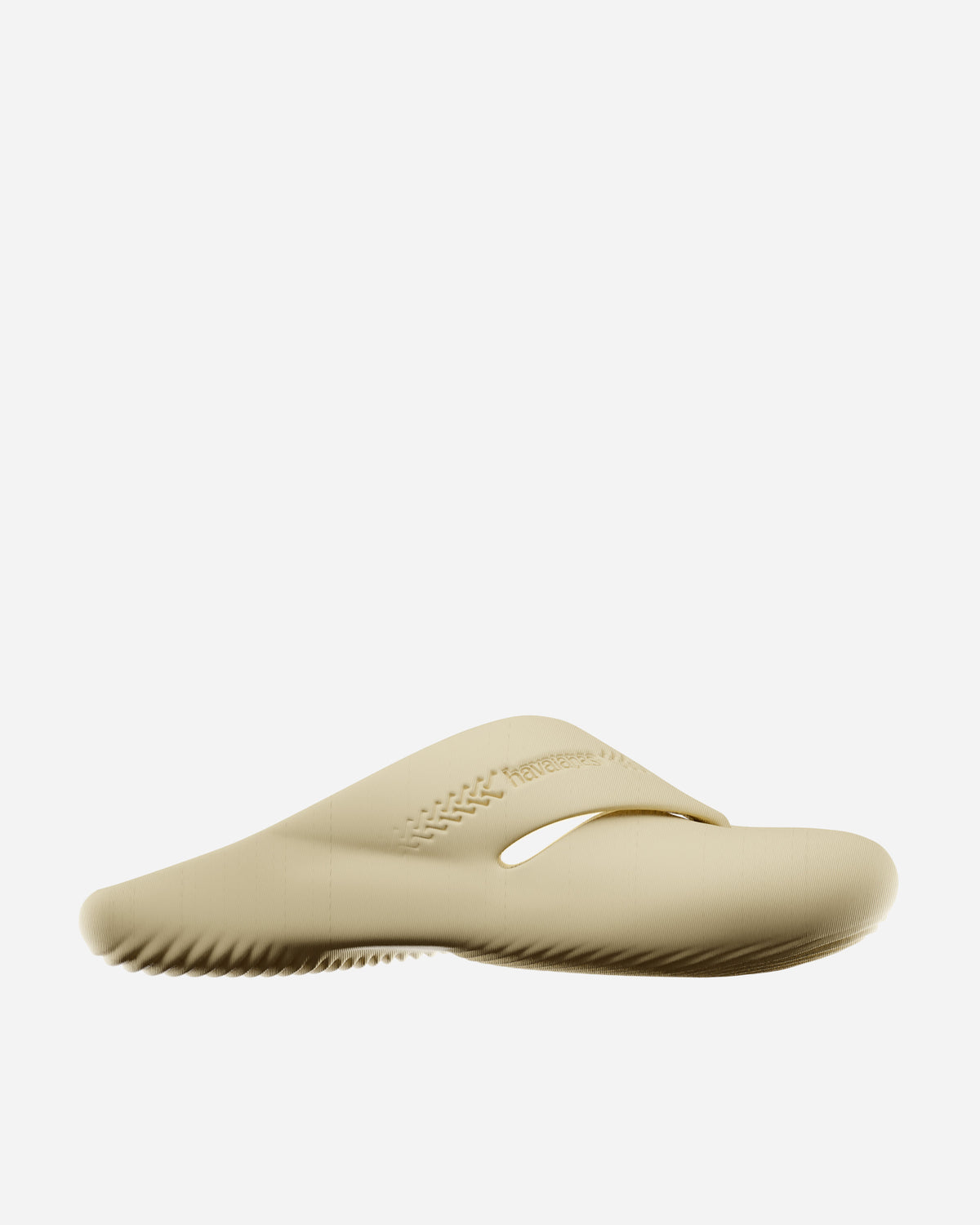 Zellerfeld Top Toe Mule