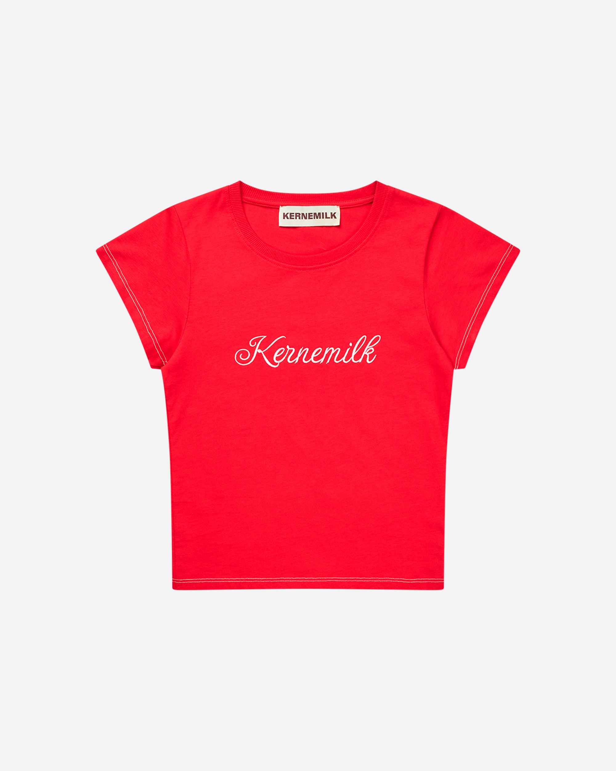 Kernemilk Oceana T-shirt SALSA 42210050