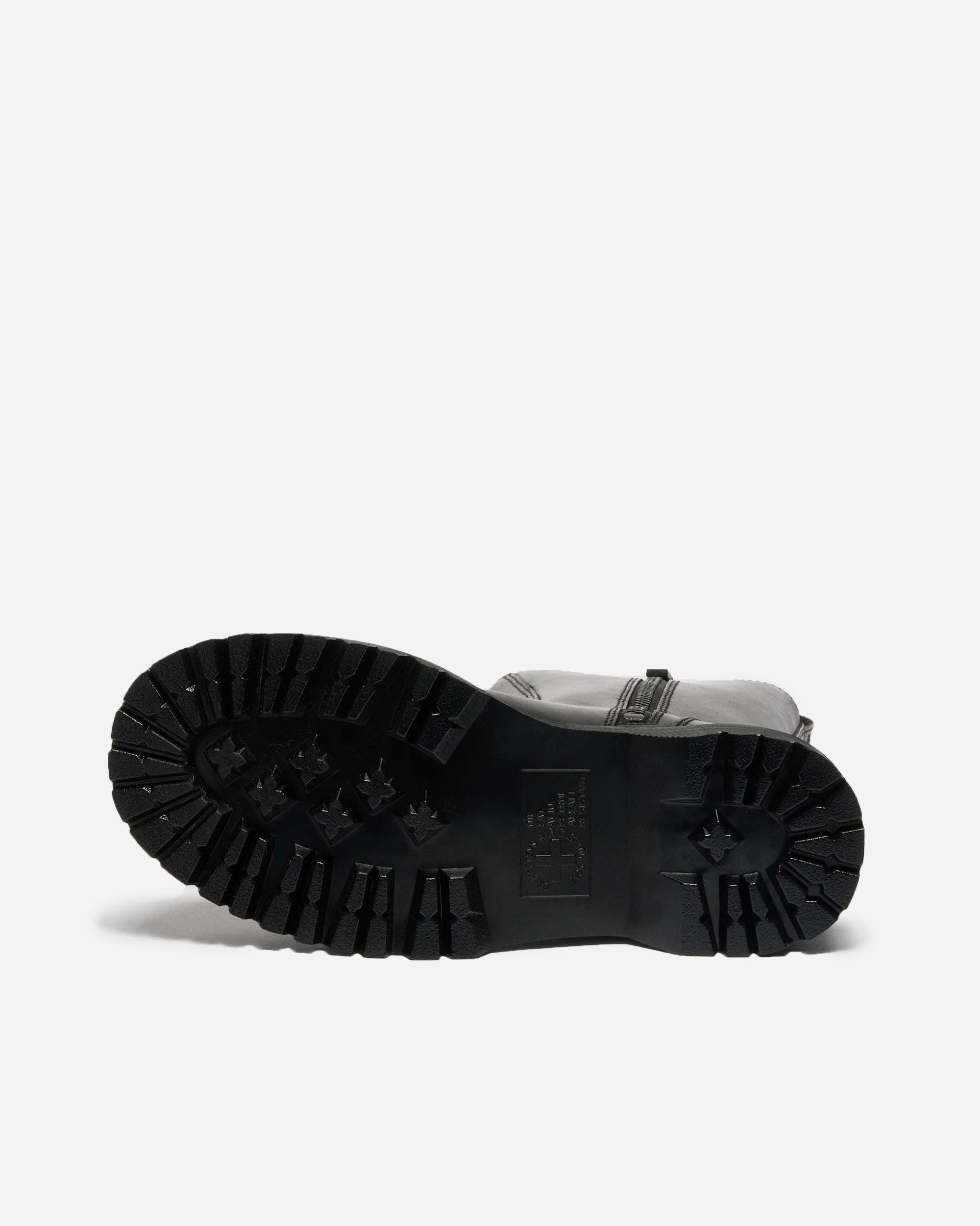 Dr. Martens Rejena Black 42803001