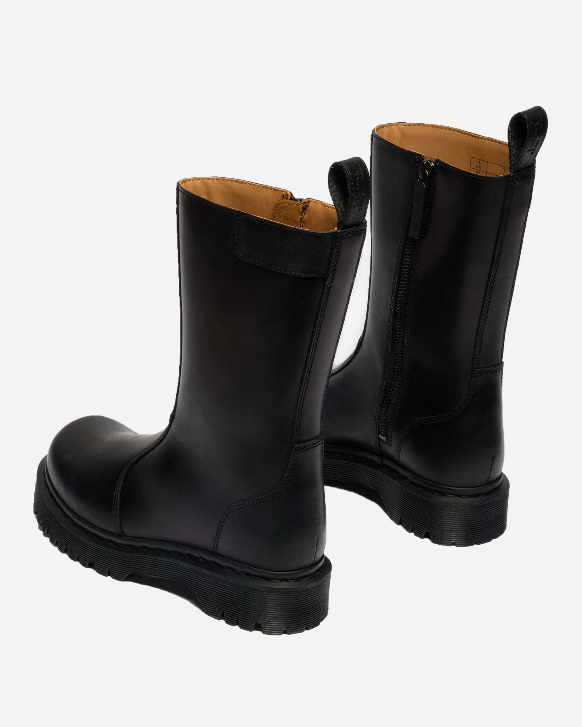 Dr. Martens Rejena Black 42803001