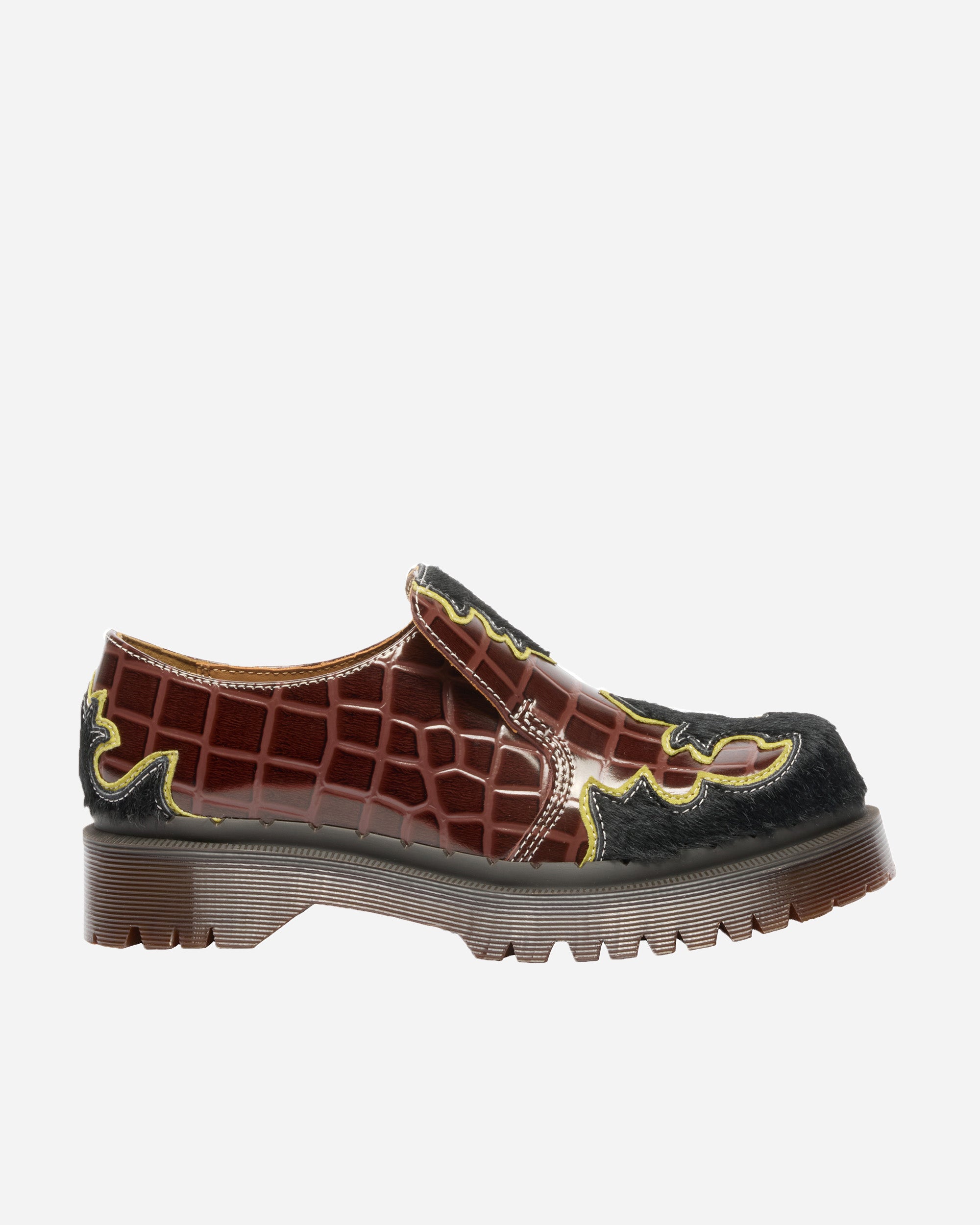 Rejena Loafer