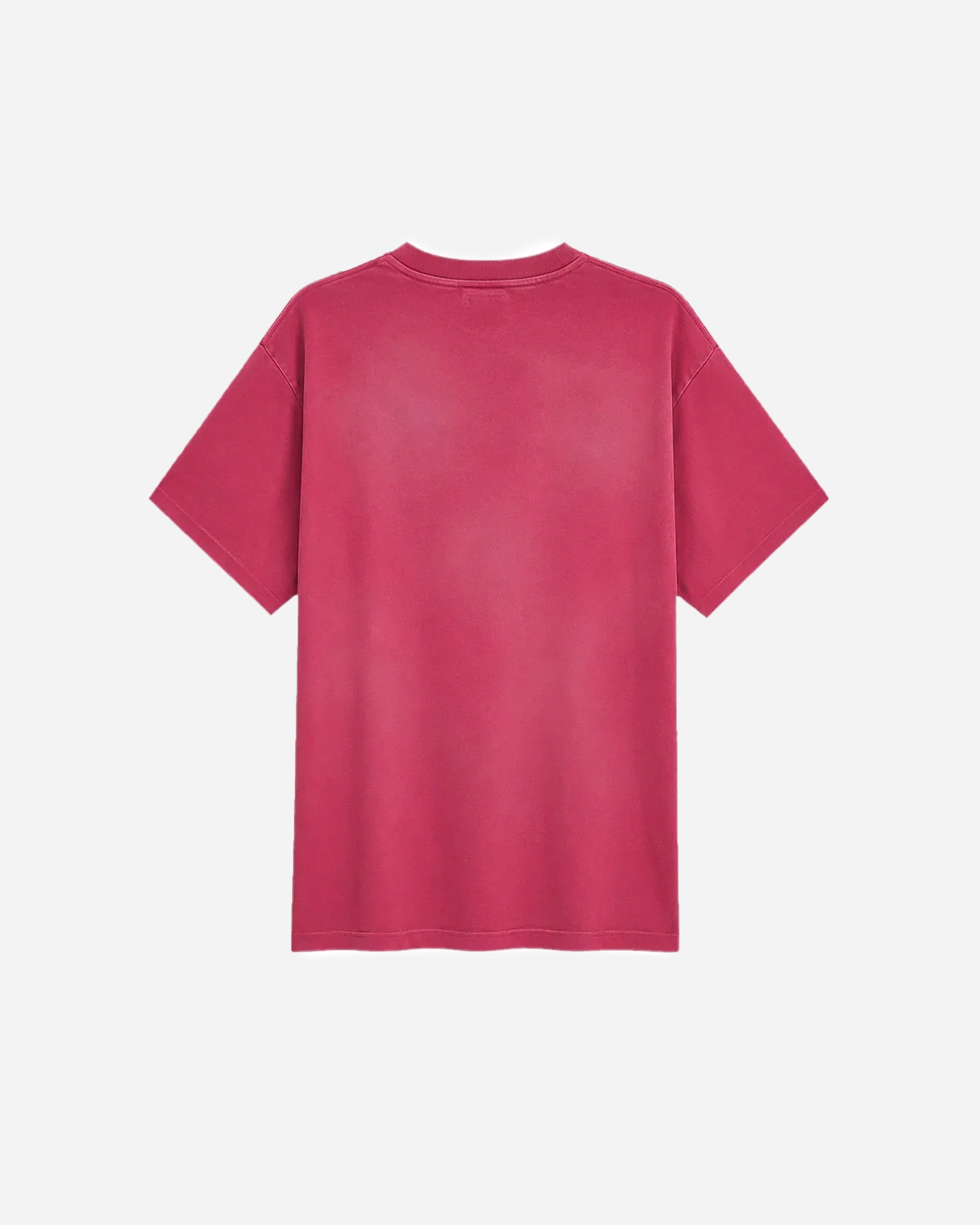 TwoJeys TJ x PG Bussines Tee Pink Pink 448868902