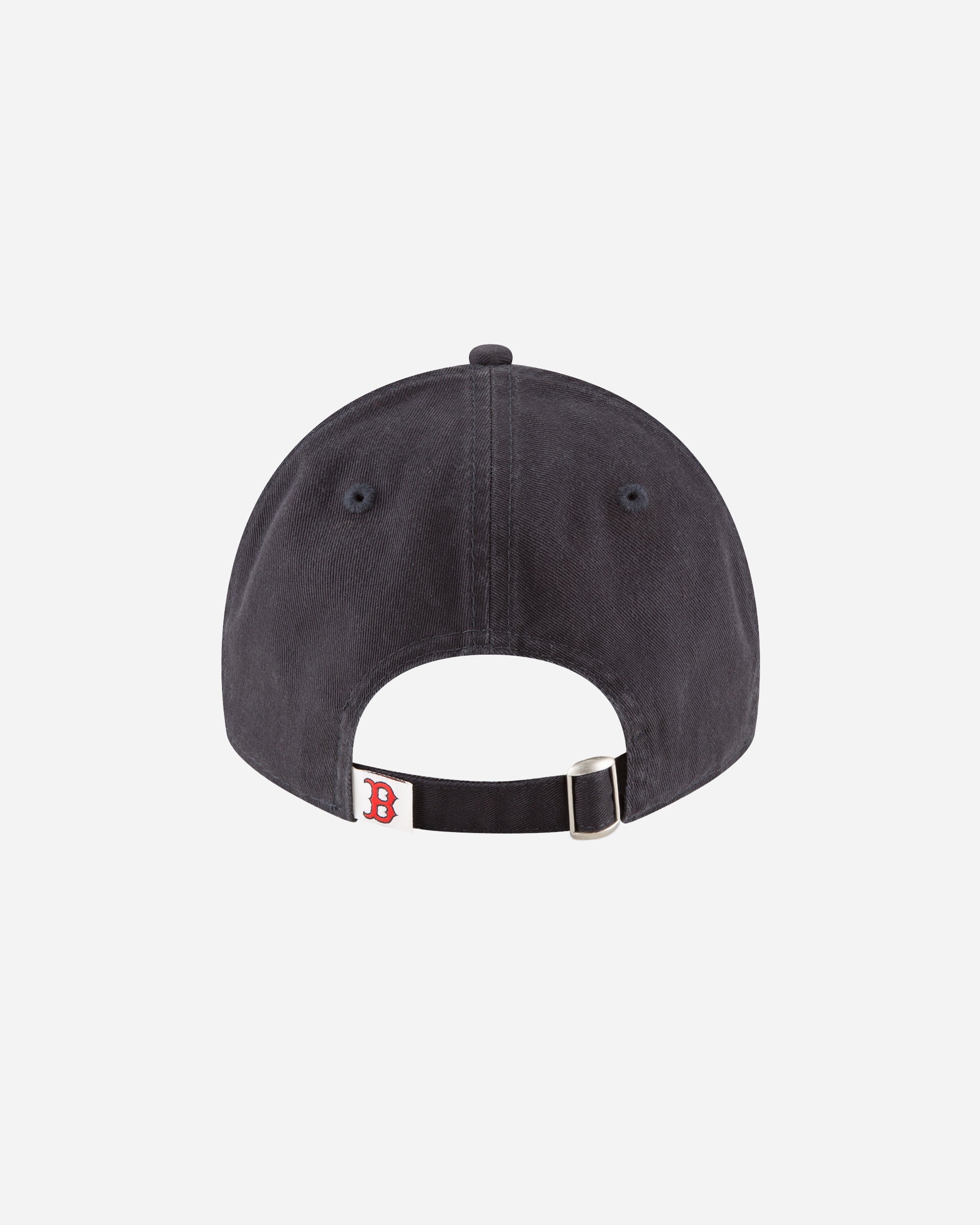 New Era MLB Core Classic 2.0 REP BOSRED 60235200