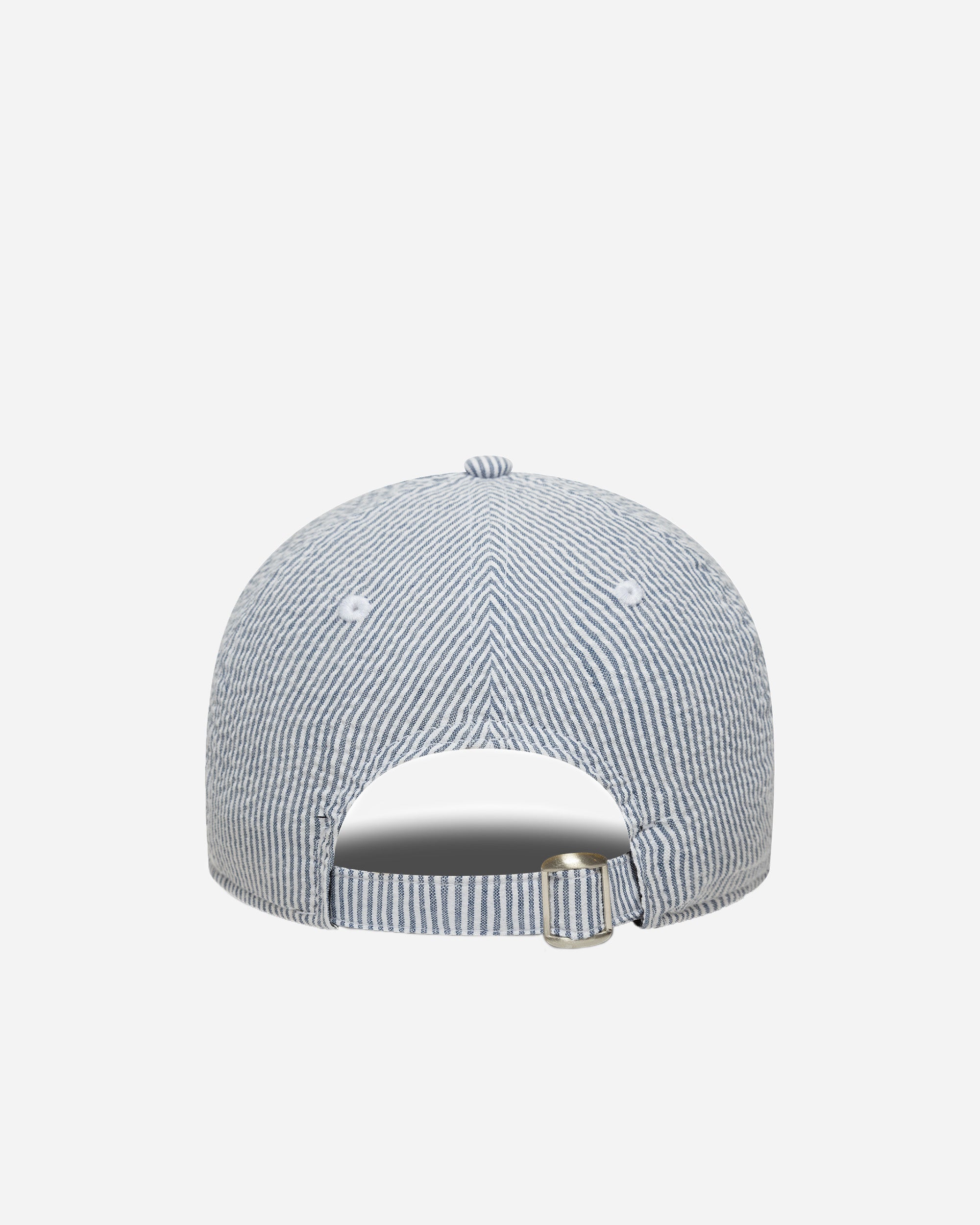 New Era Seersucker 9TWENTY® NVYWHI 60667552