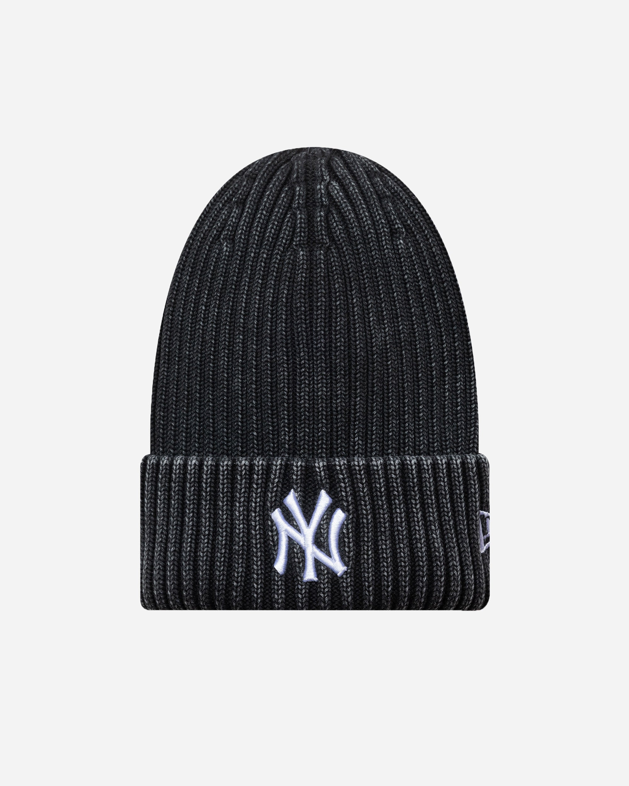MLB Washed Beanie