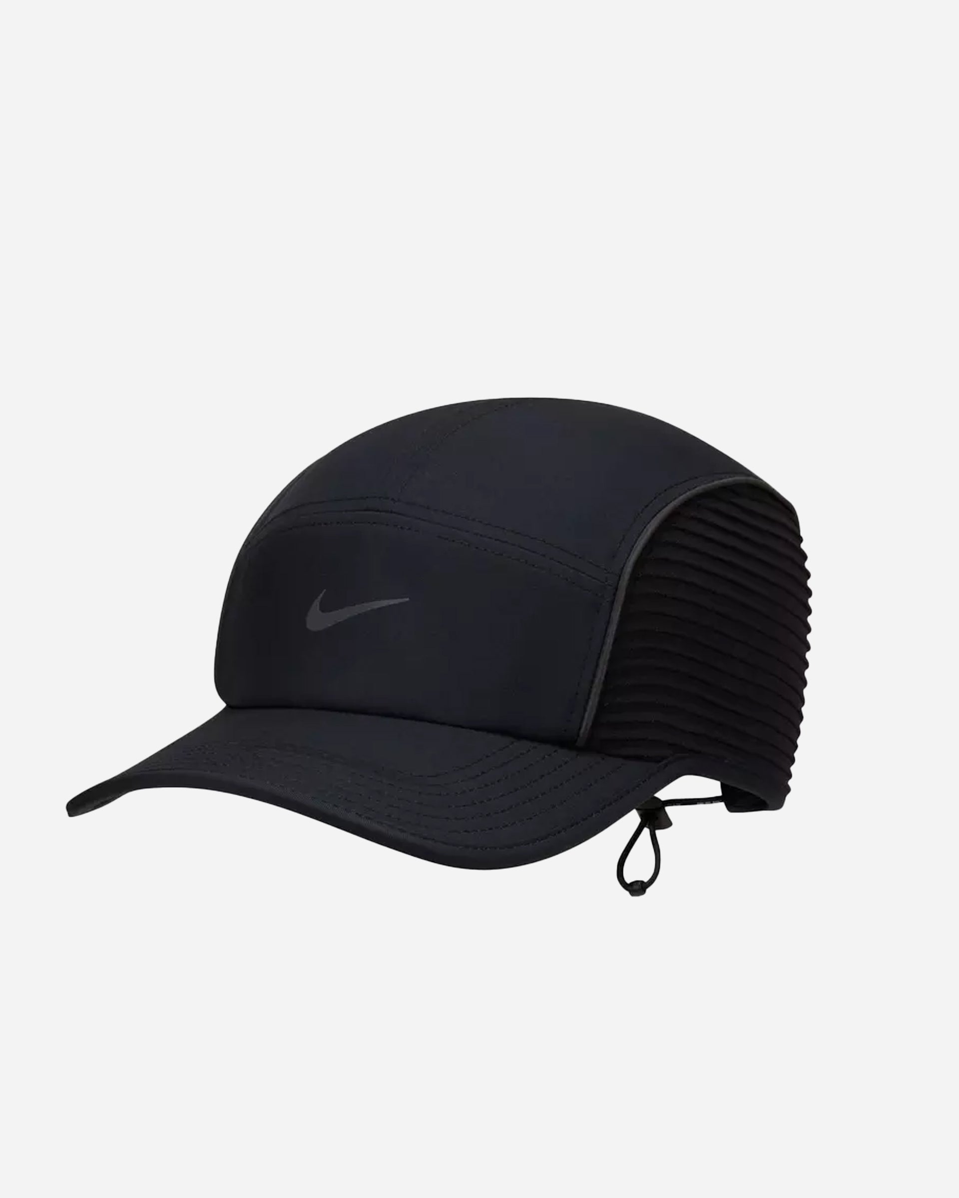 nike vertical hat