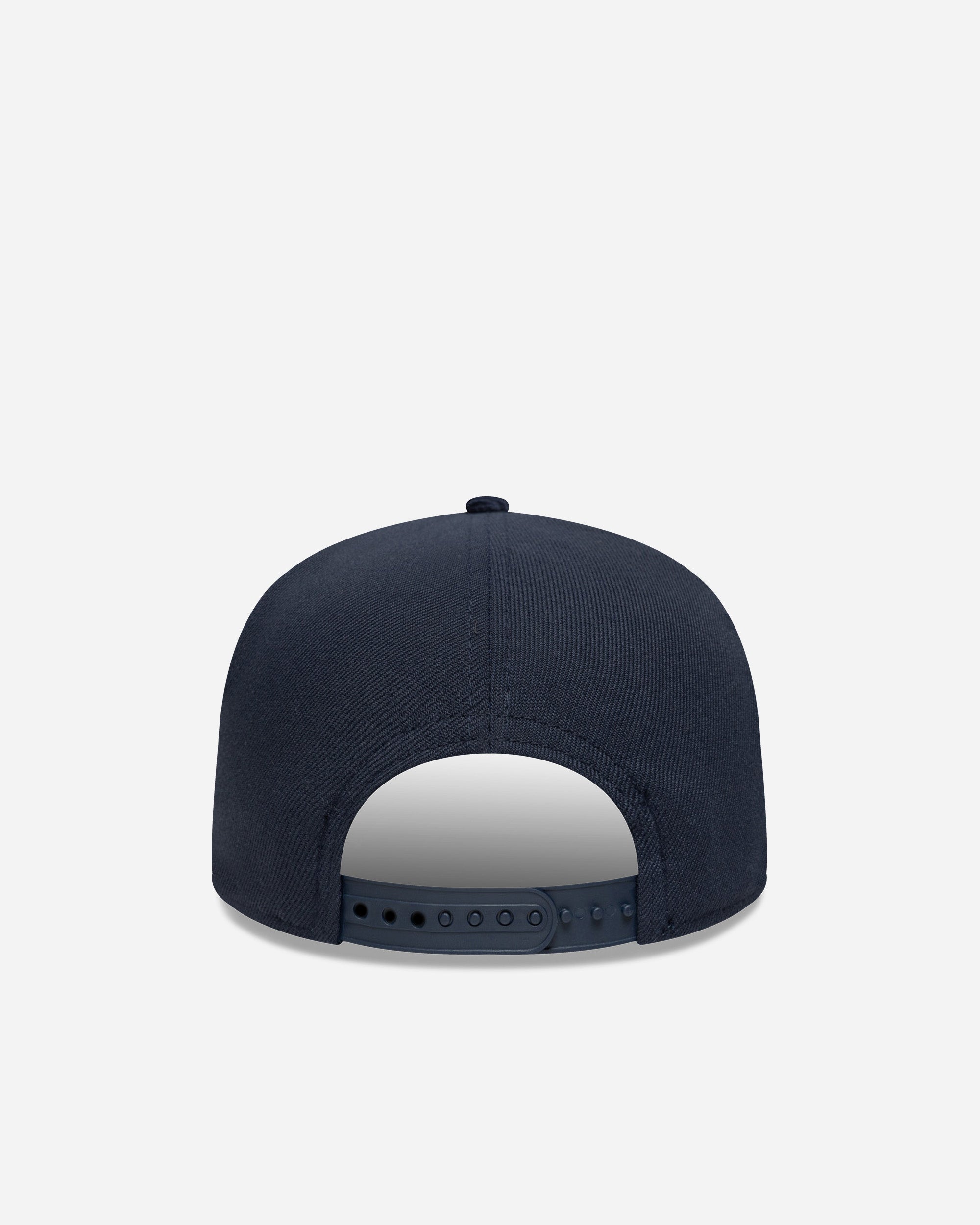 New Era Coops Cord 19Twenty NAVY 60758937